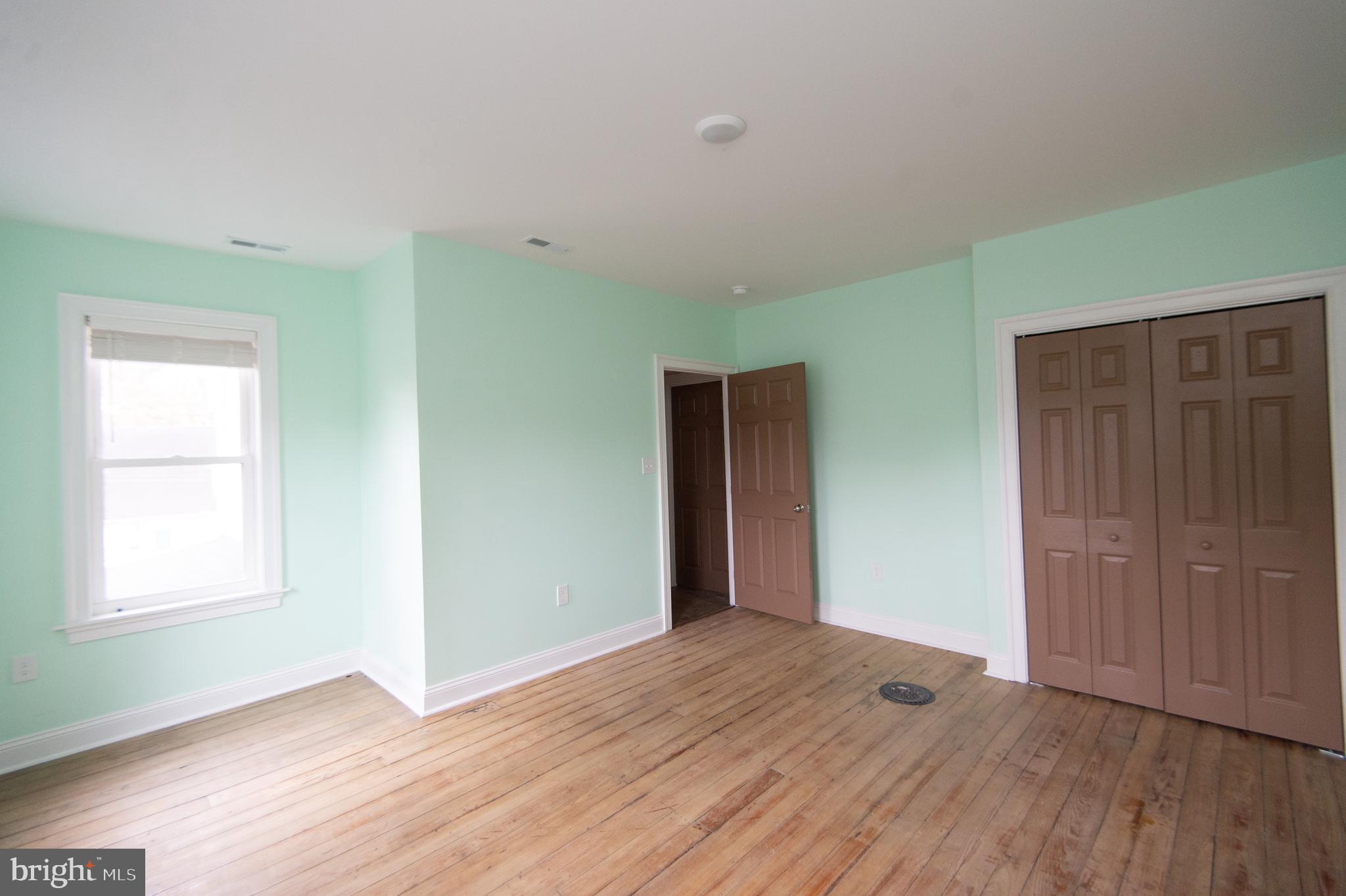 HISTORIC DISTRICT - WEST END - Residential