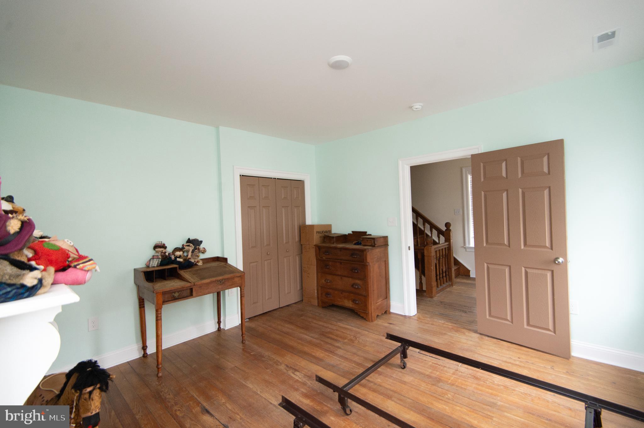 HISTORIC DISTRICT - WEST END - Residential