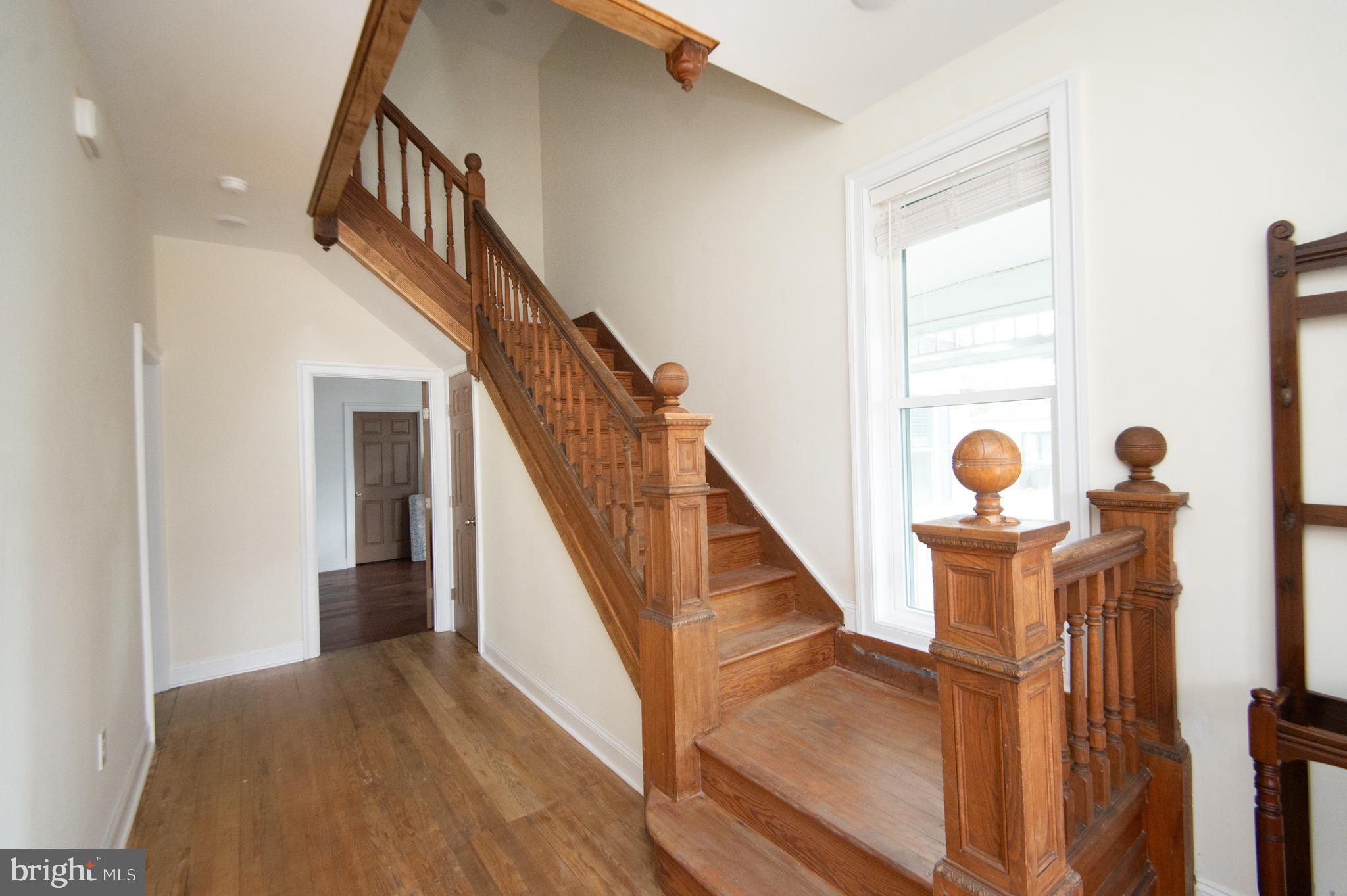 HISTORIC DISTRICT - WEST END - Residential