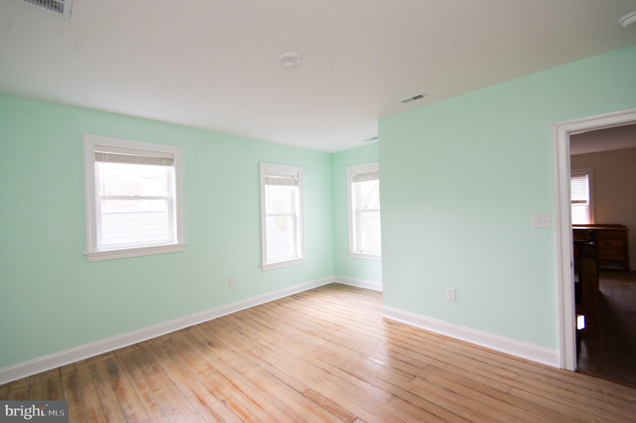 HISTORIC DISTRICT - WEST END - Residential