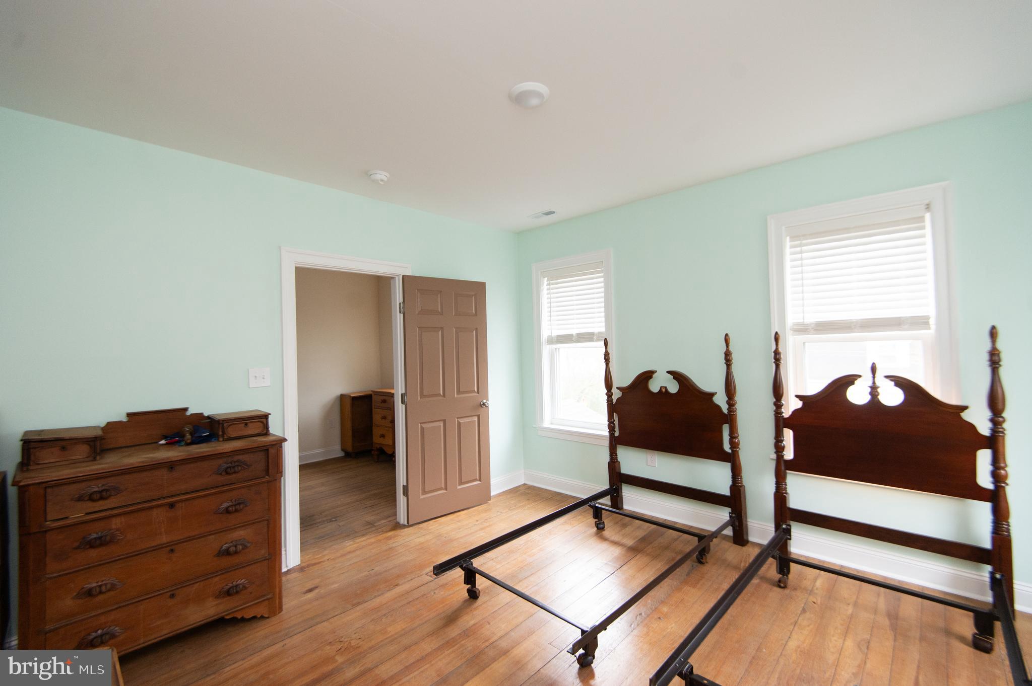 HISTORIC DISTRICT - WEST END - Residential