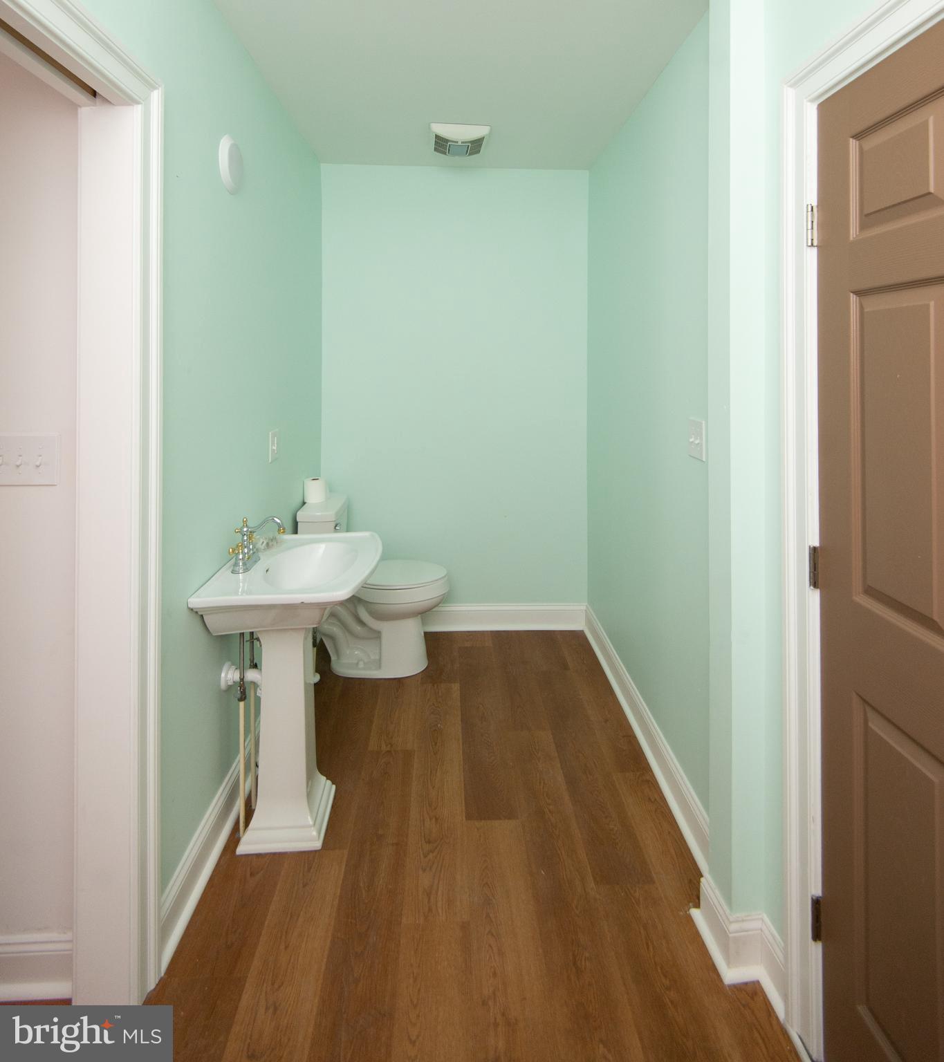 HISTORIC DISTRICT - WEST END - Residential