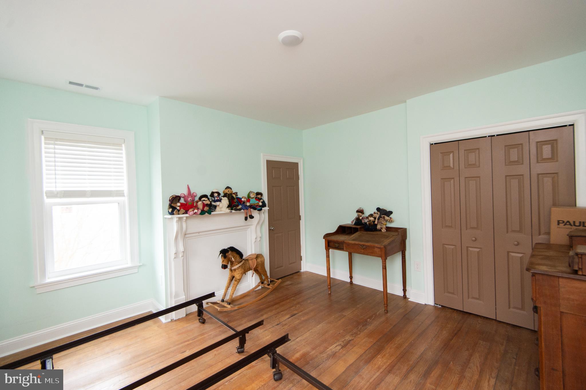 HISTORIC DISTRICT - WEST END - Residential