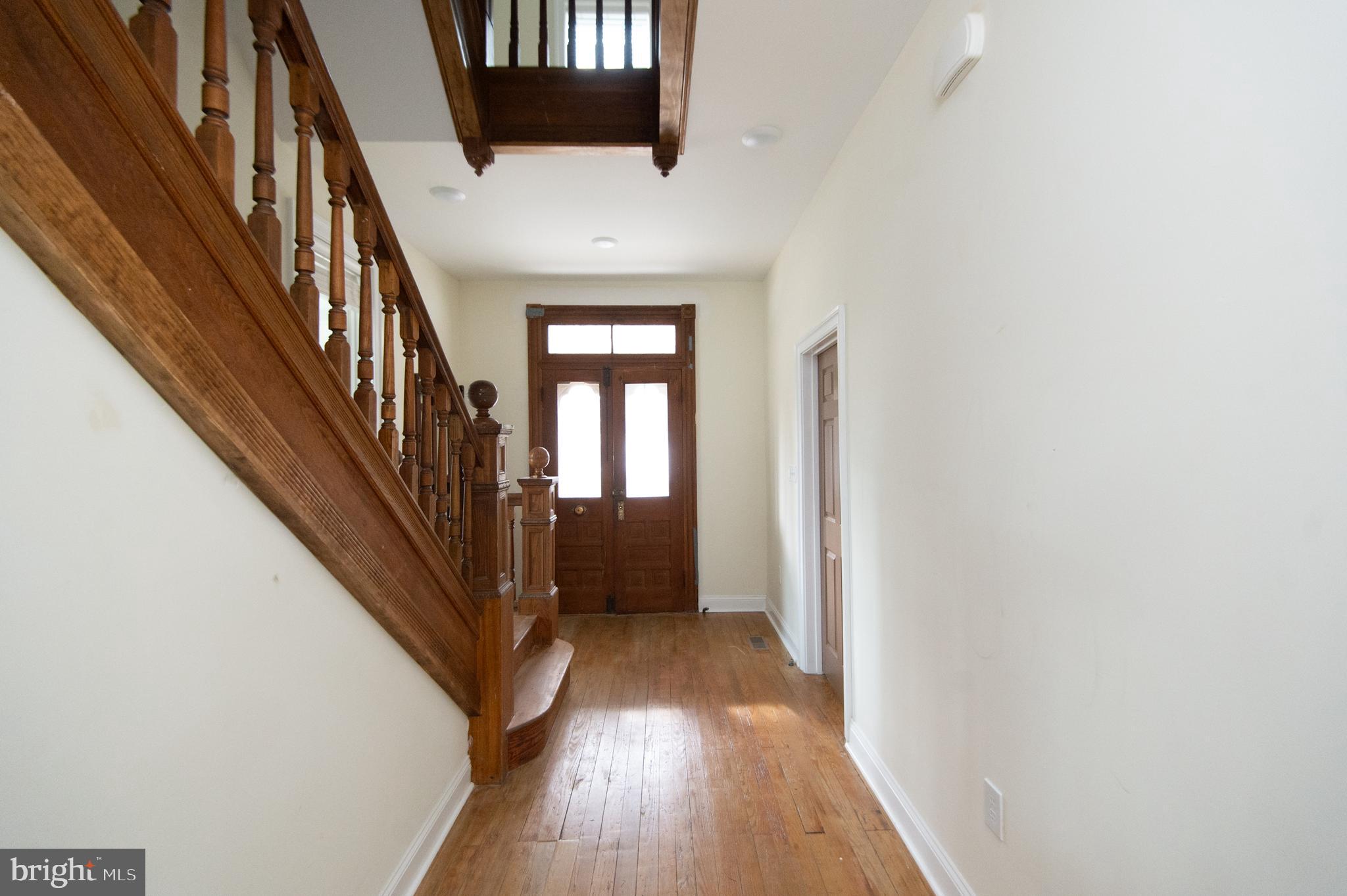 HISTORIC DISTRICT - WEST END - Residential