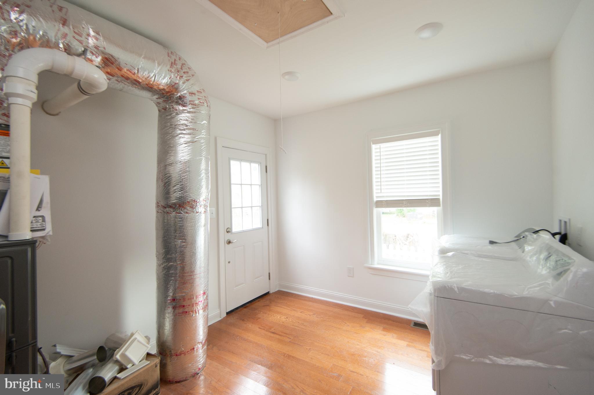 HISTORIC DISTRICT - WEST END - Residential