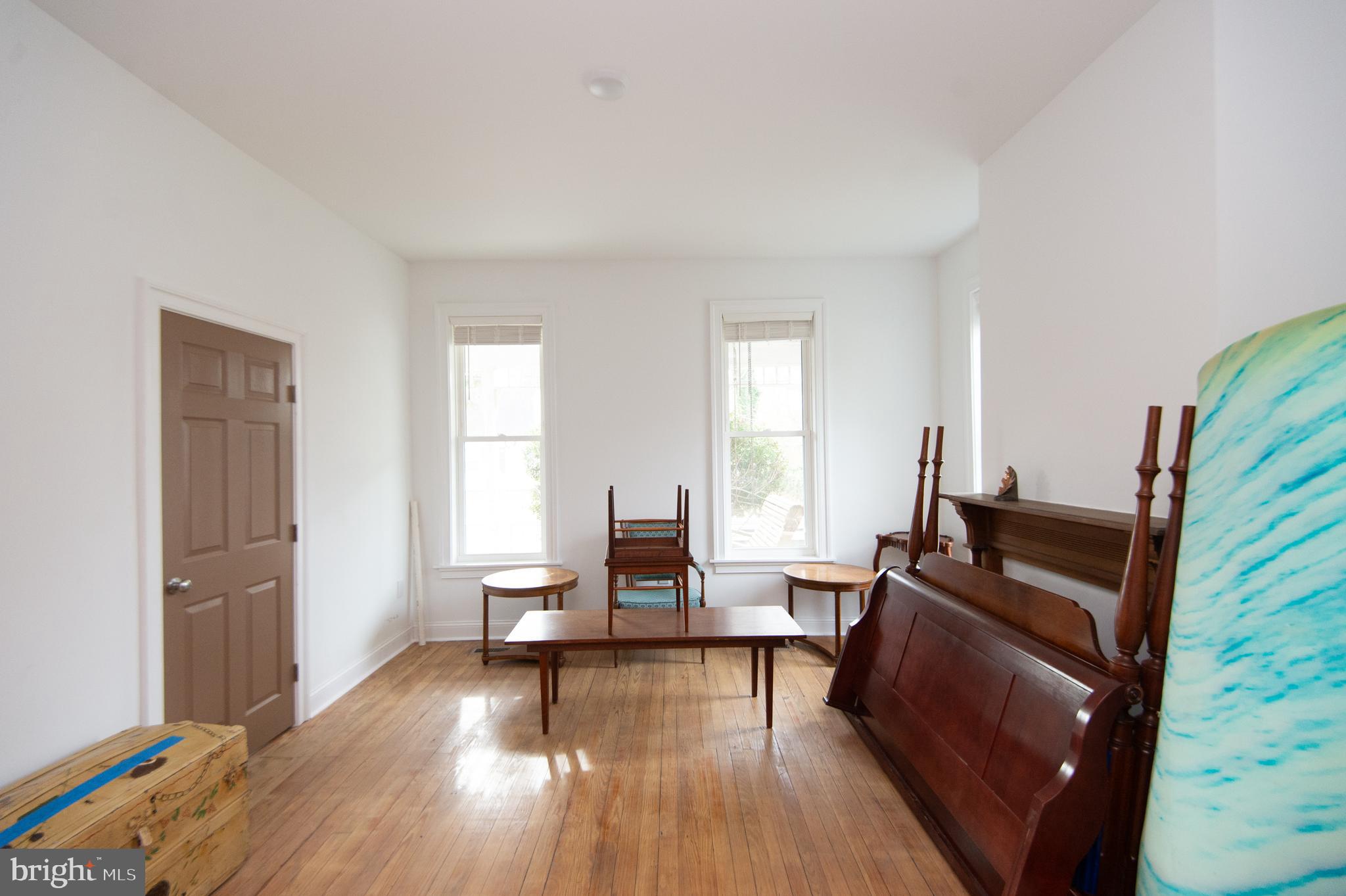 HISTORIC DISTRICT - WEST END - Residential