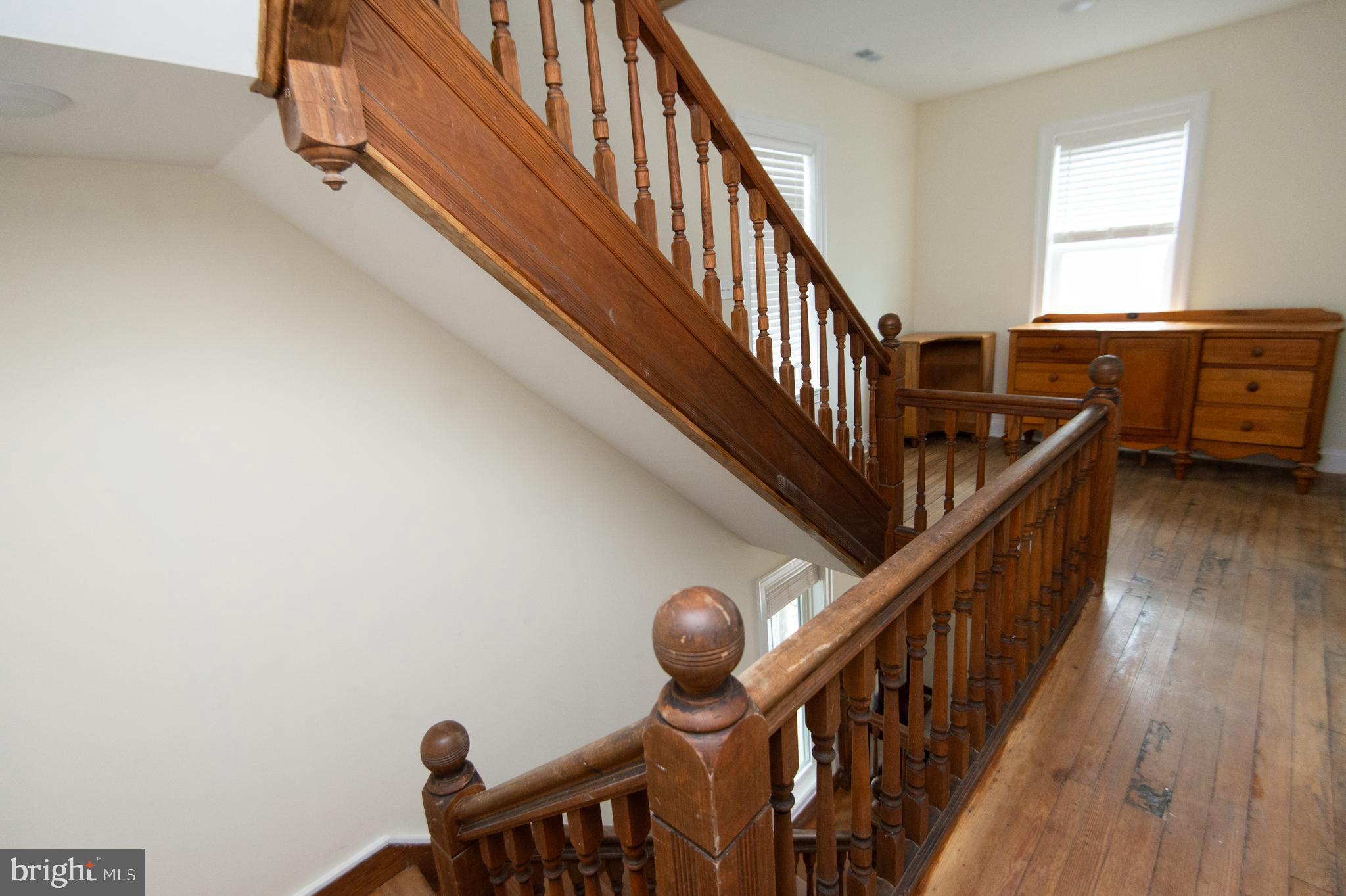 HISTORIC DISTRICT - WEST END - Residential