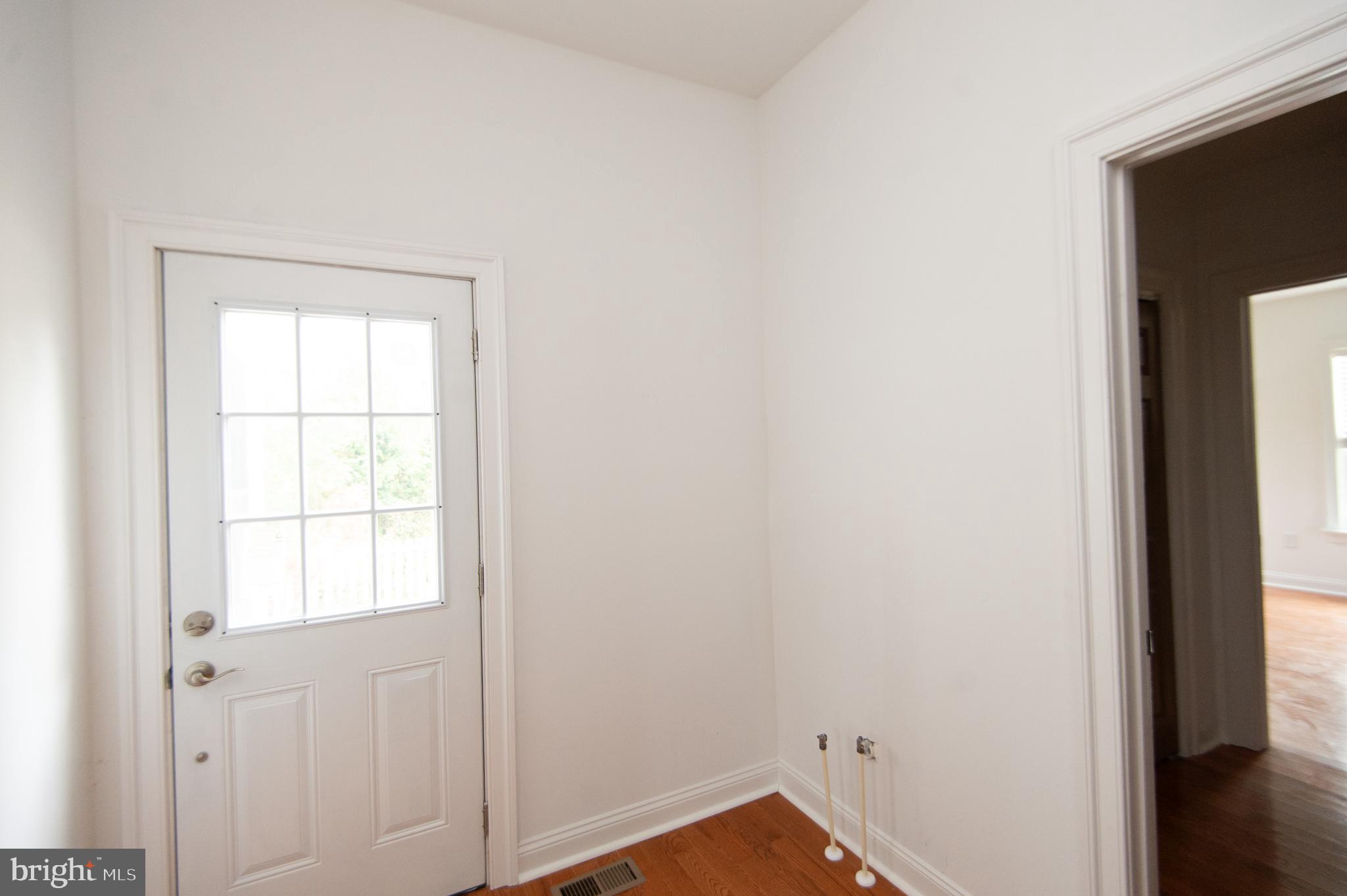 HISTORIC DISTRICT - WEST END - Residential