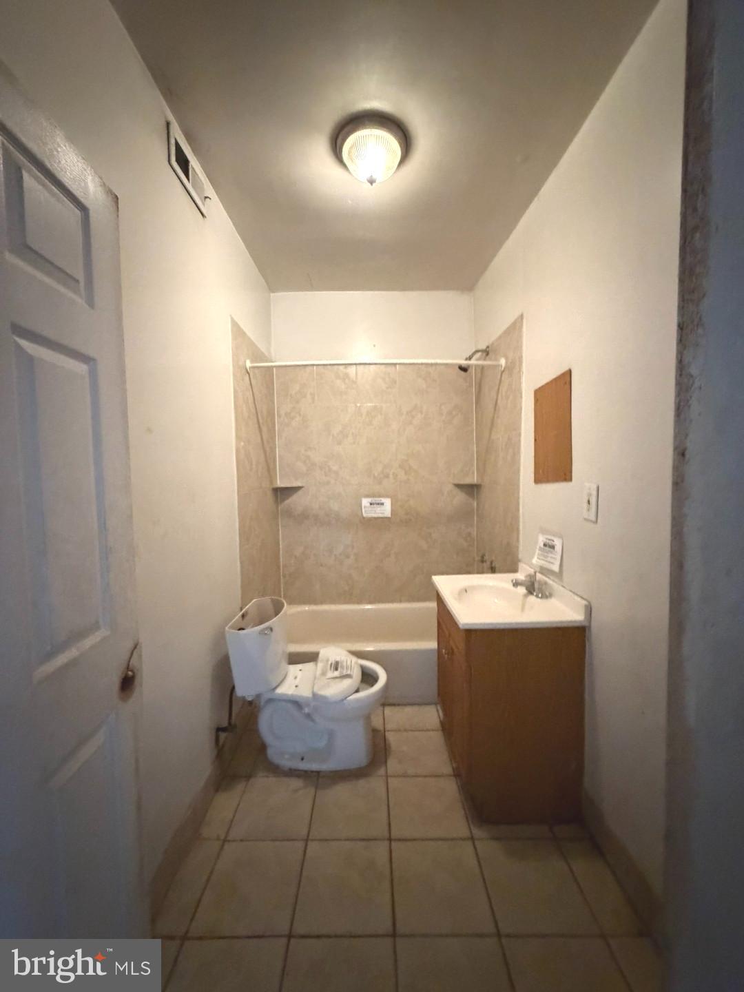 BOULEVARD HEIGHTS - Residential