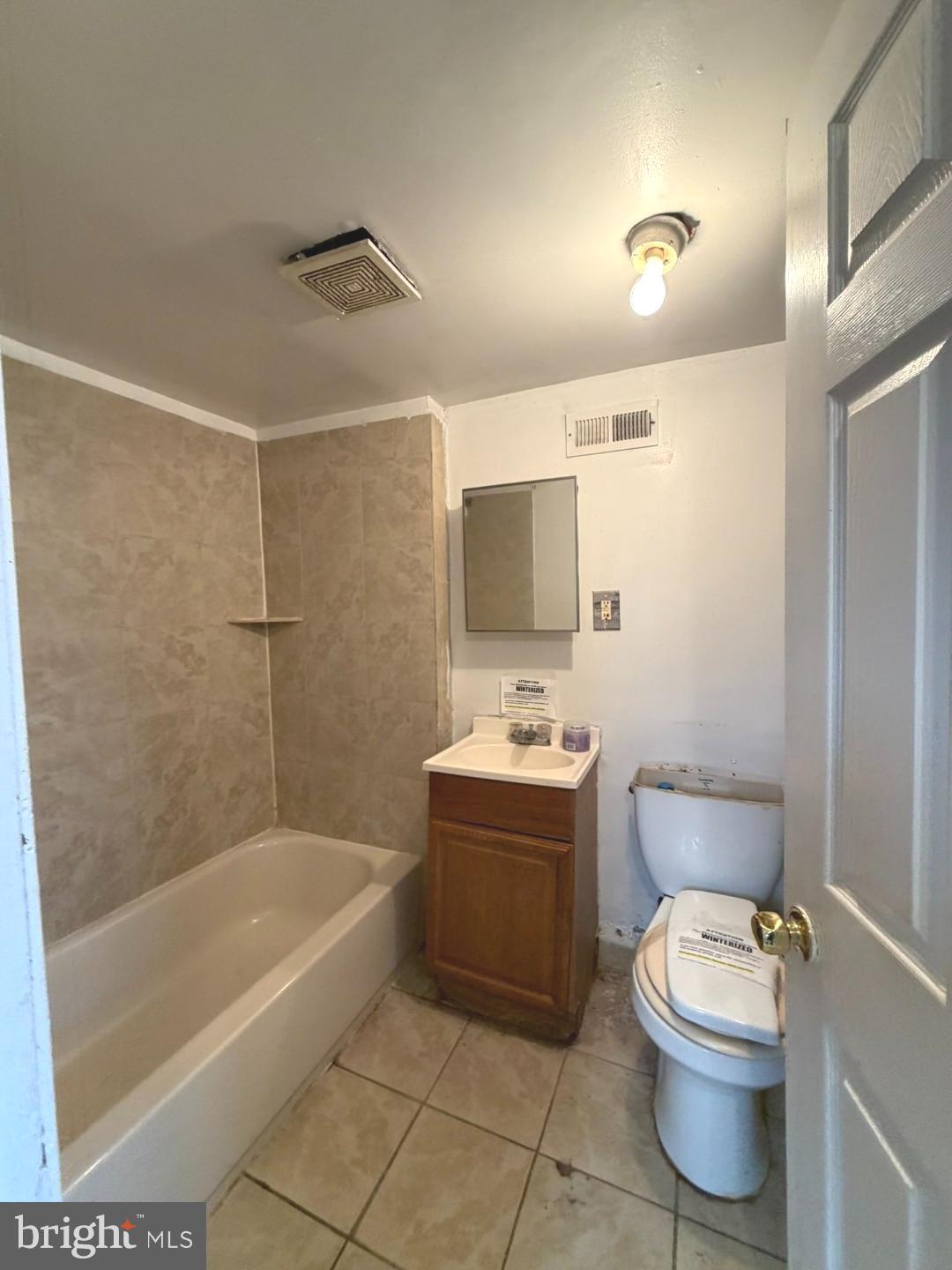 BOULEVARD HEIGHTS - Residential