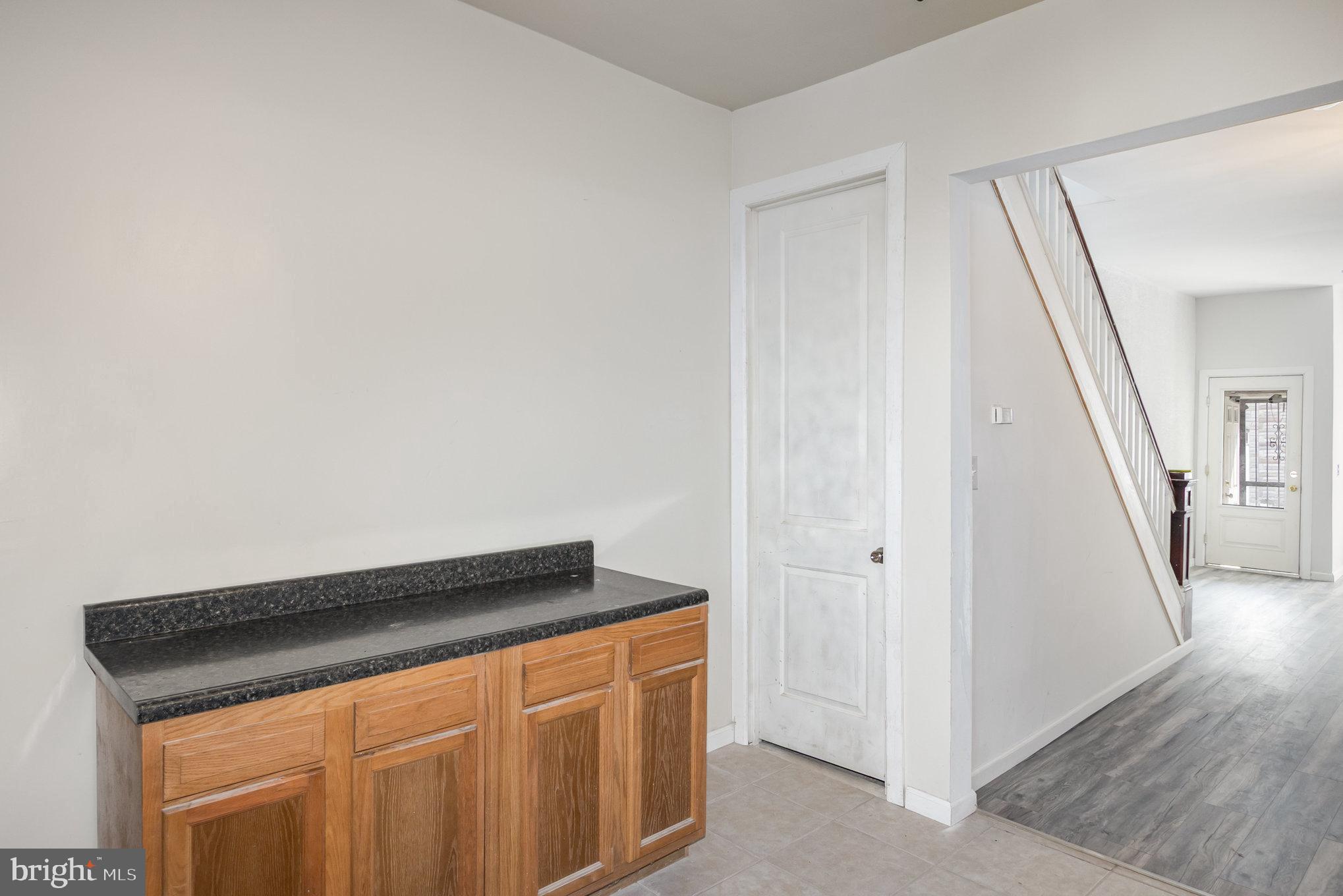 SHIPLEY HILL - Residential