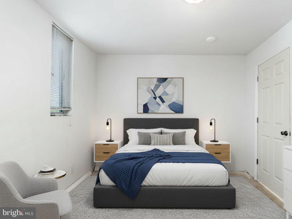 SHIPLEY HILL - Residential