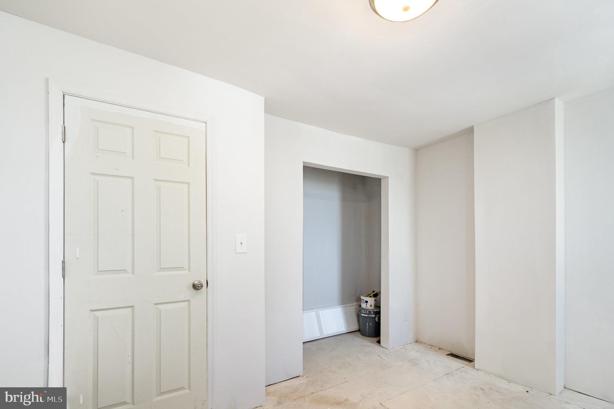 SHIPLEY HILL - Residential