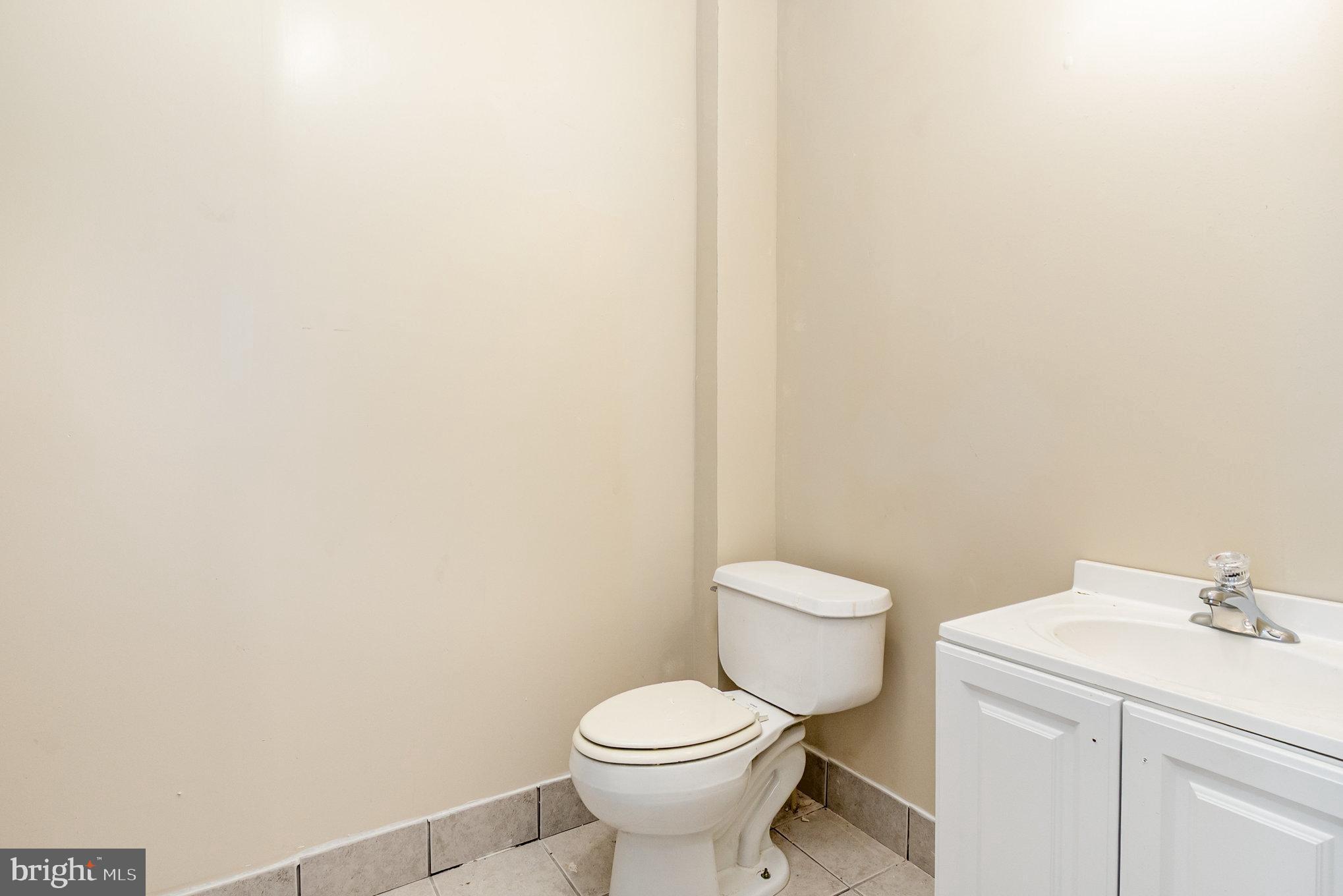 SHIPLEY HILL - Residential