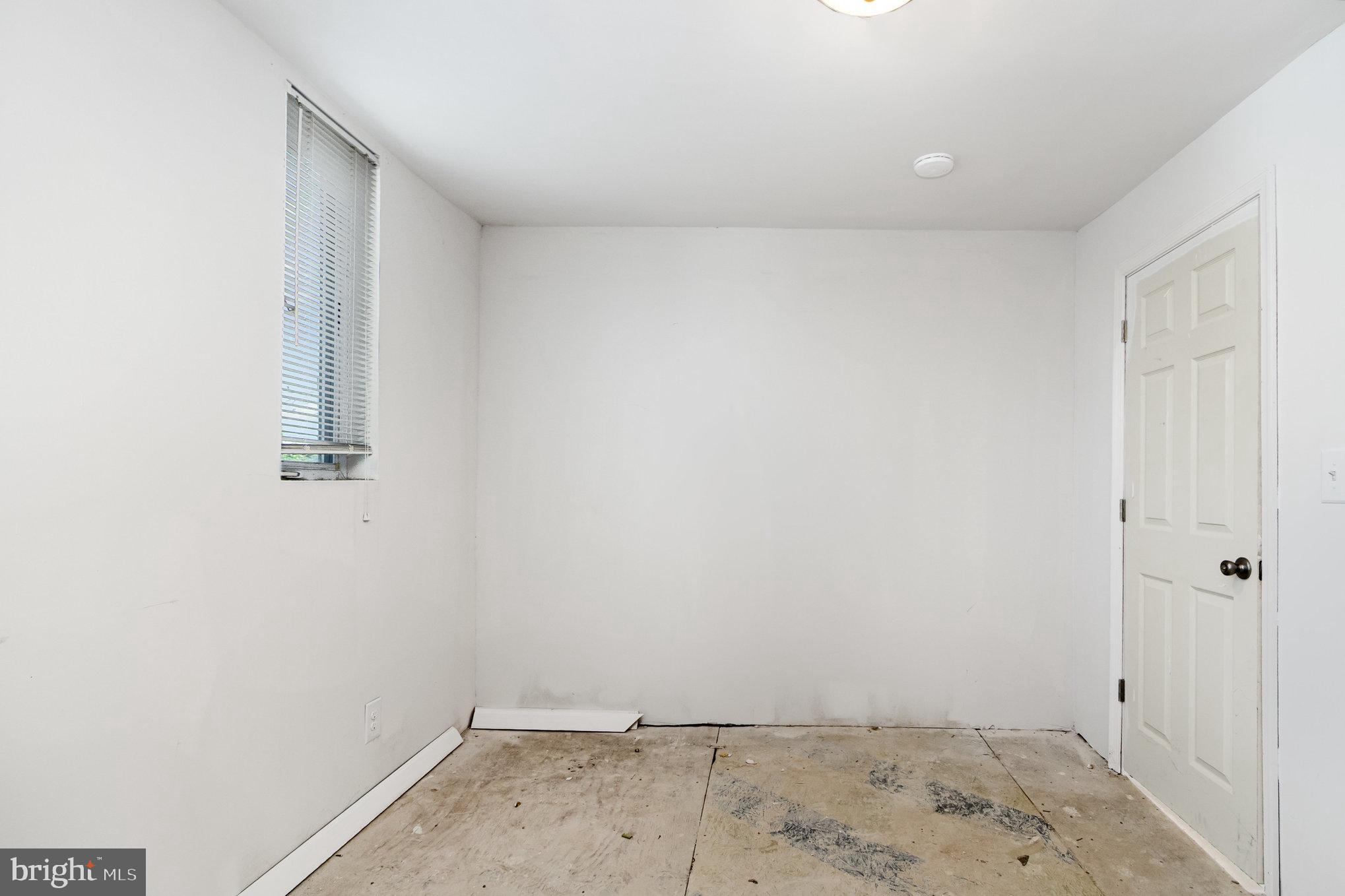 SHIPLEY HILL - Residential