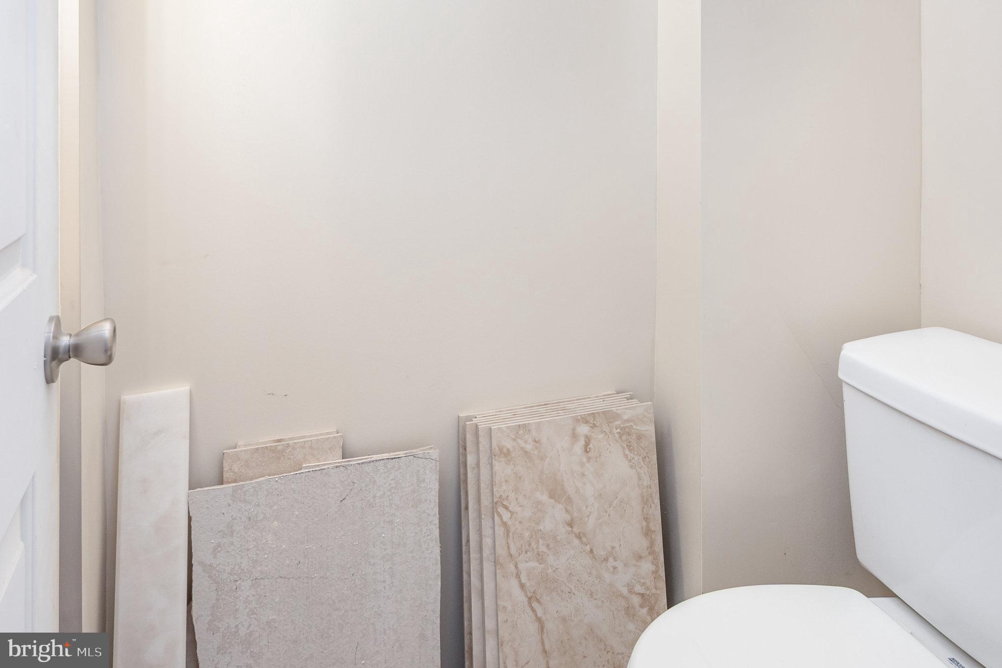 SHIPLEY HILL - Residential