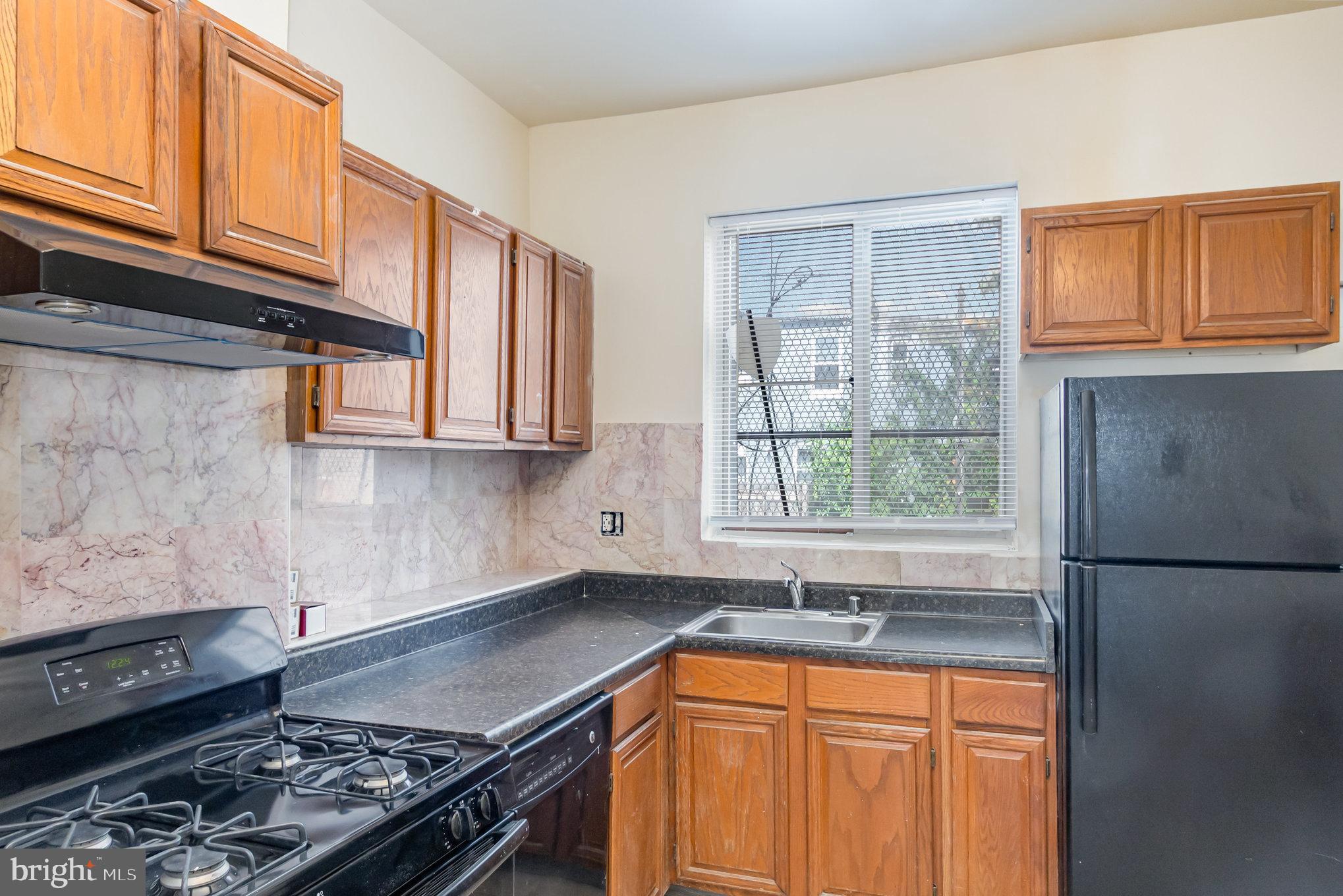 SHIPLEY HILL - Residential