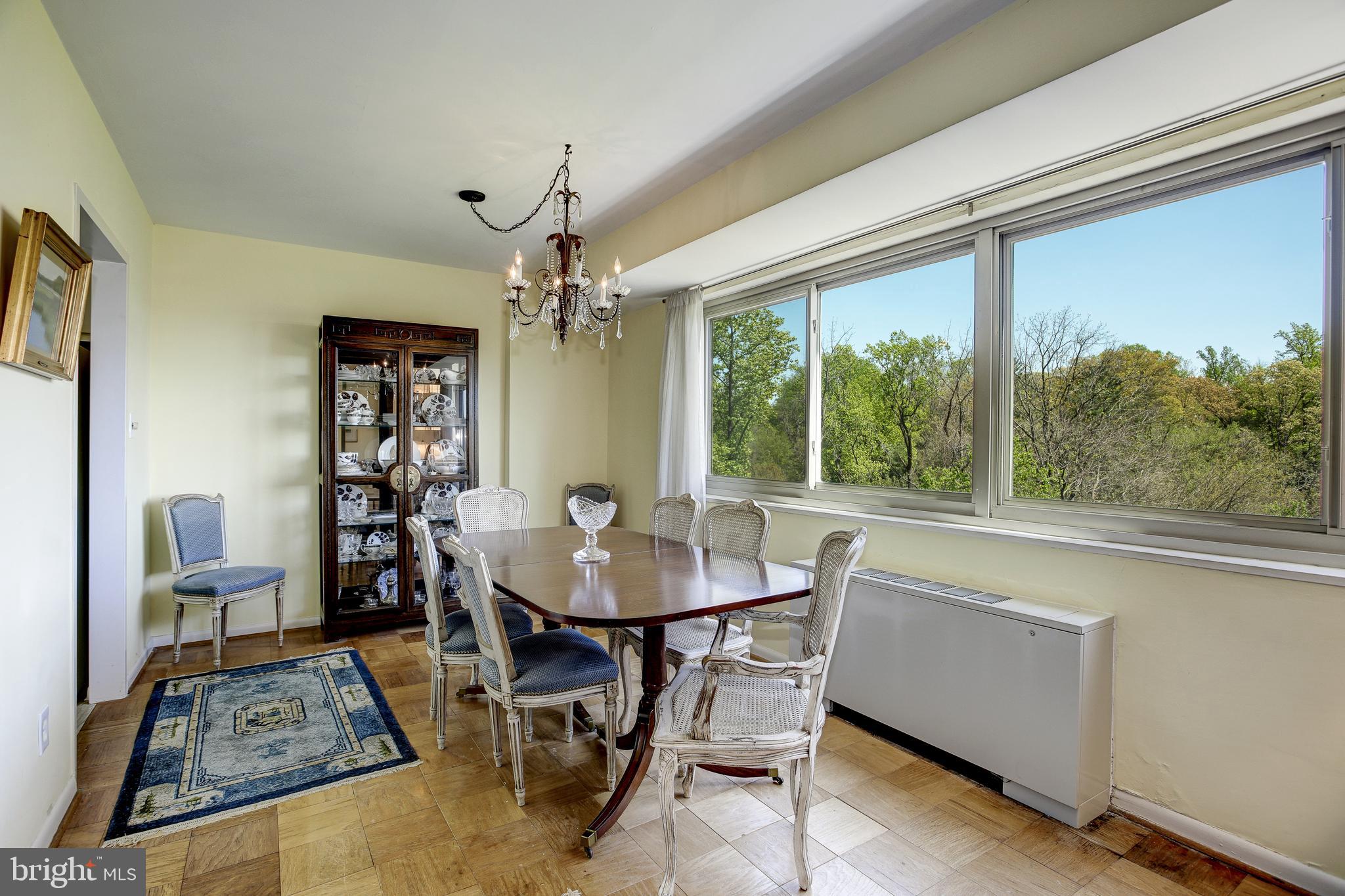 KENWOOD - Residential