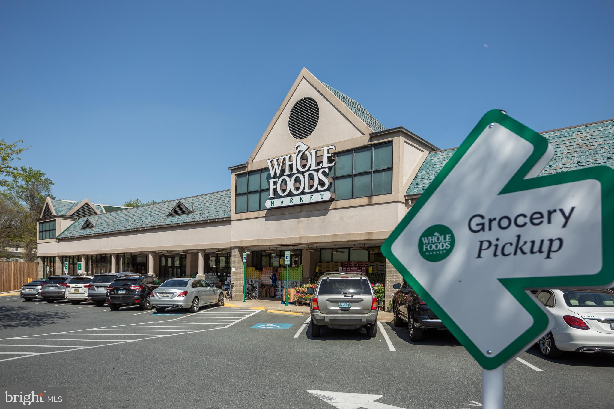 KENWOOD - Residential