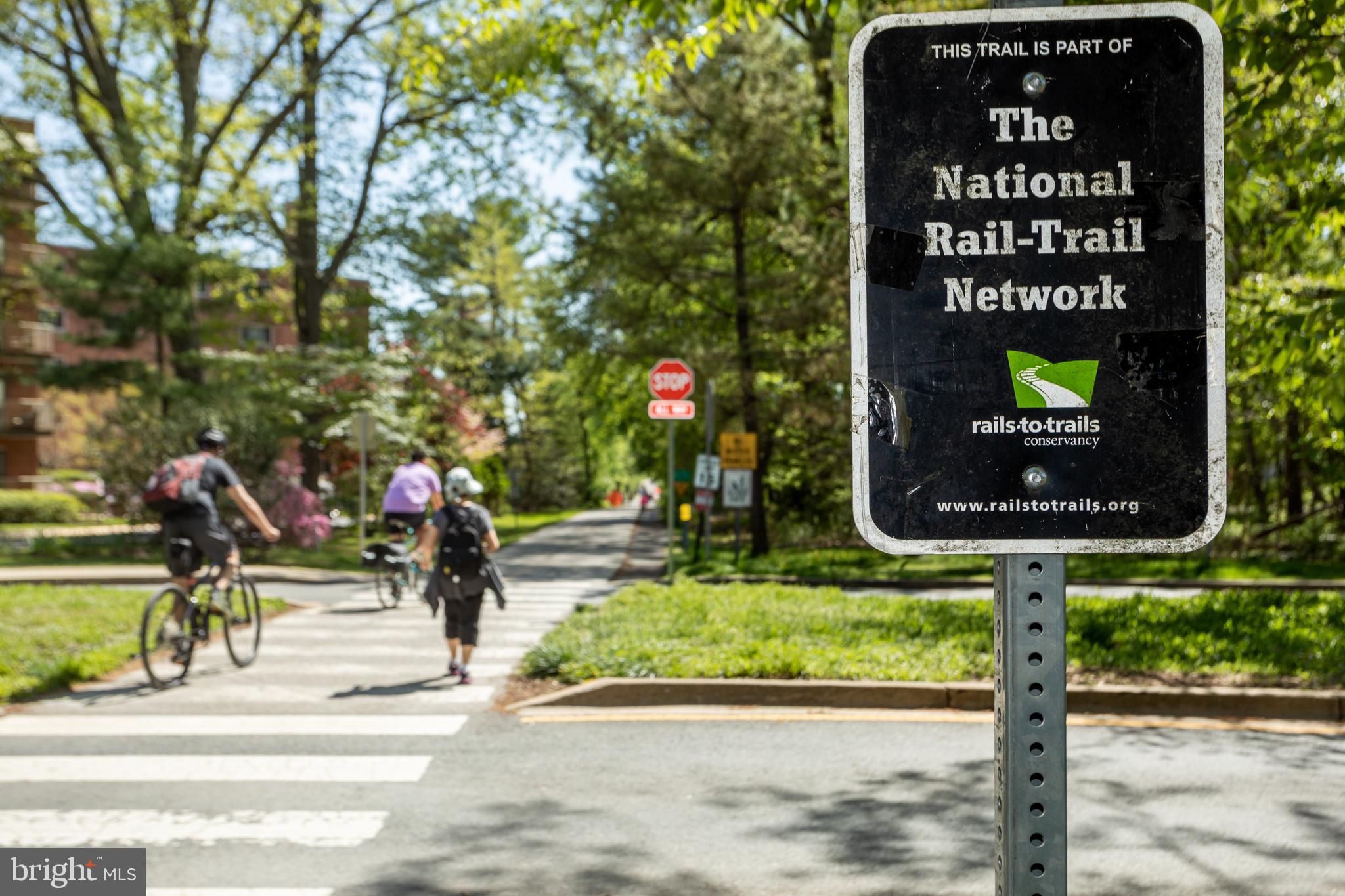 KENWOOD - Residential