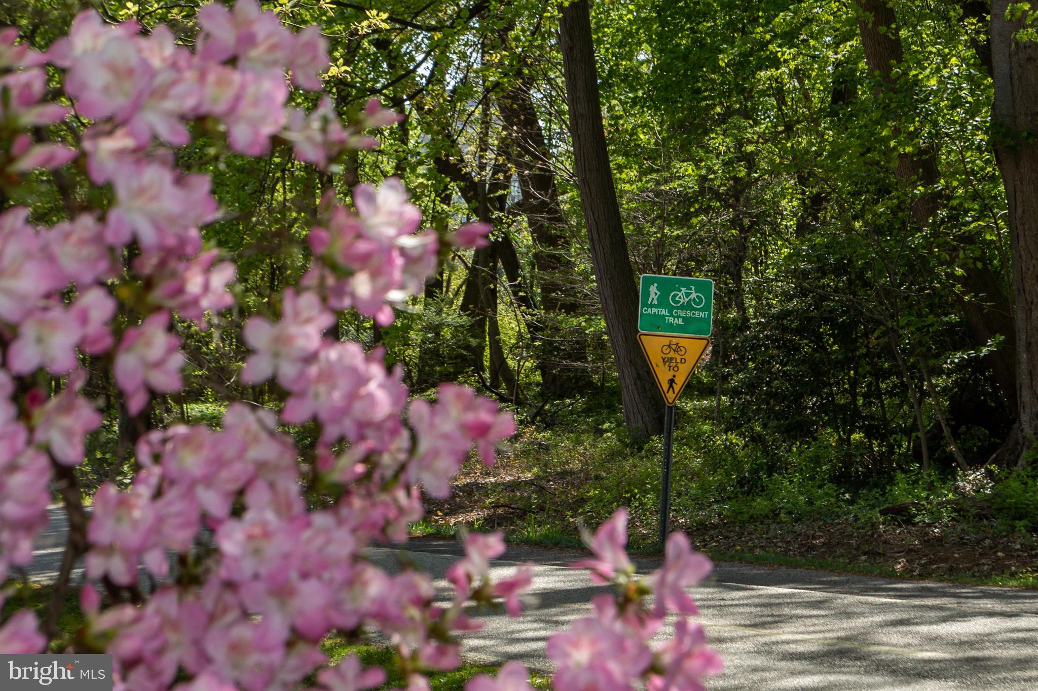 KENWOOD - Residential