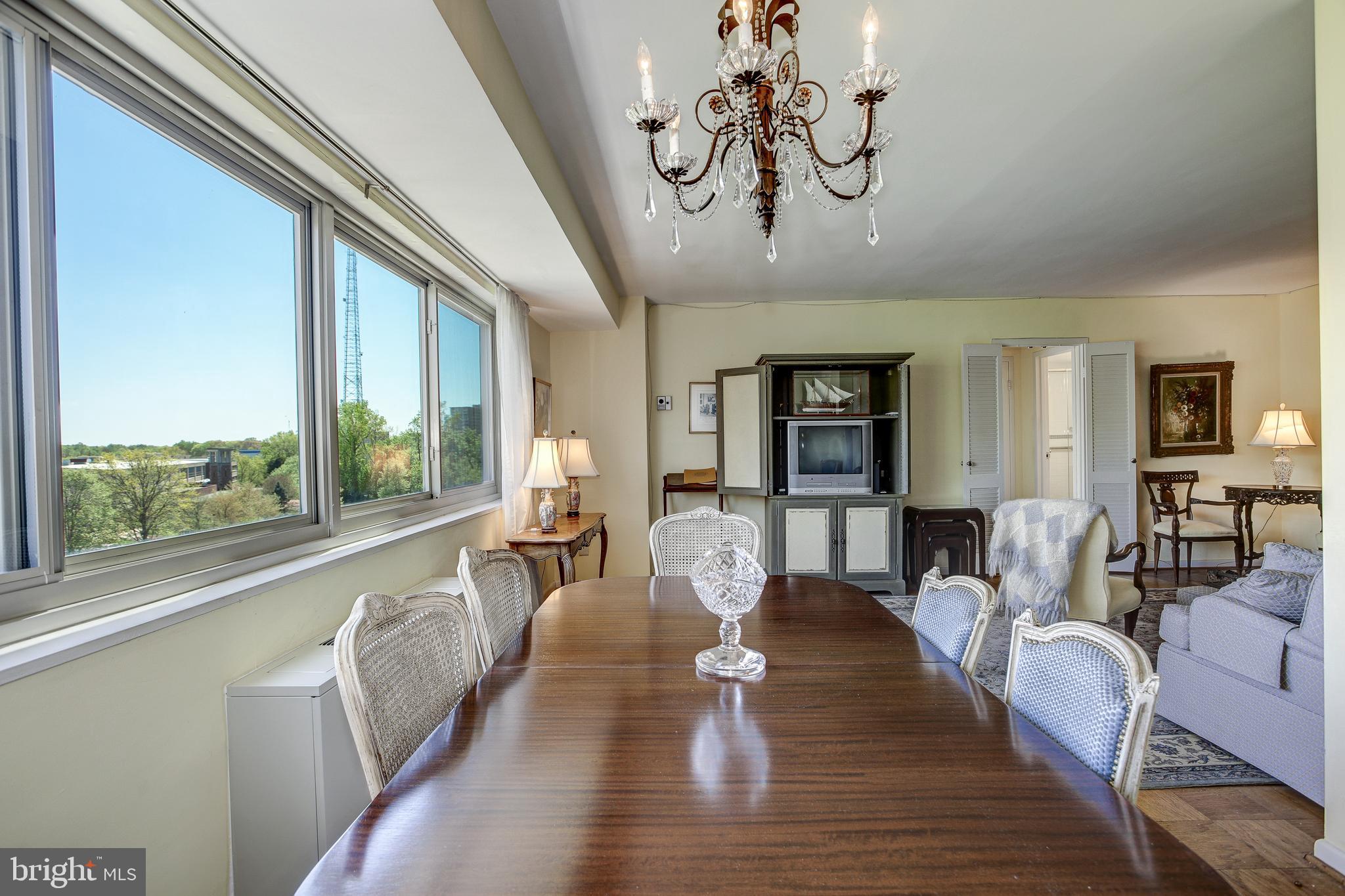 KENWOOD - Residential