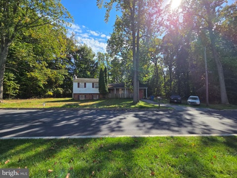 Photo of 1309 Campbell Circle, DOWNINGTOWN, PA 19335 (MLS # PACT2137640)