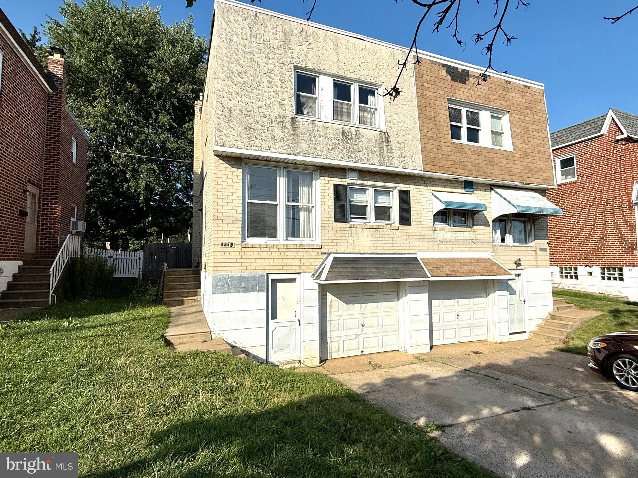 1413 SOUTHAMPTON ROAD