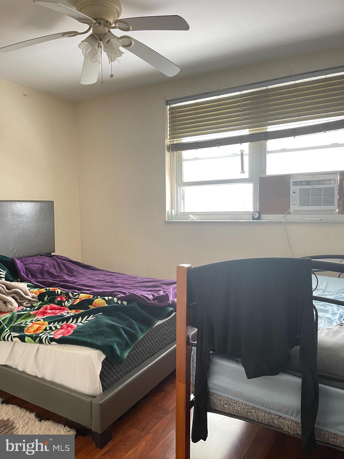 PHILADELPHIA (SOUTH) - Residential