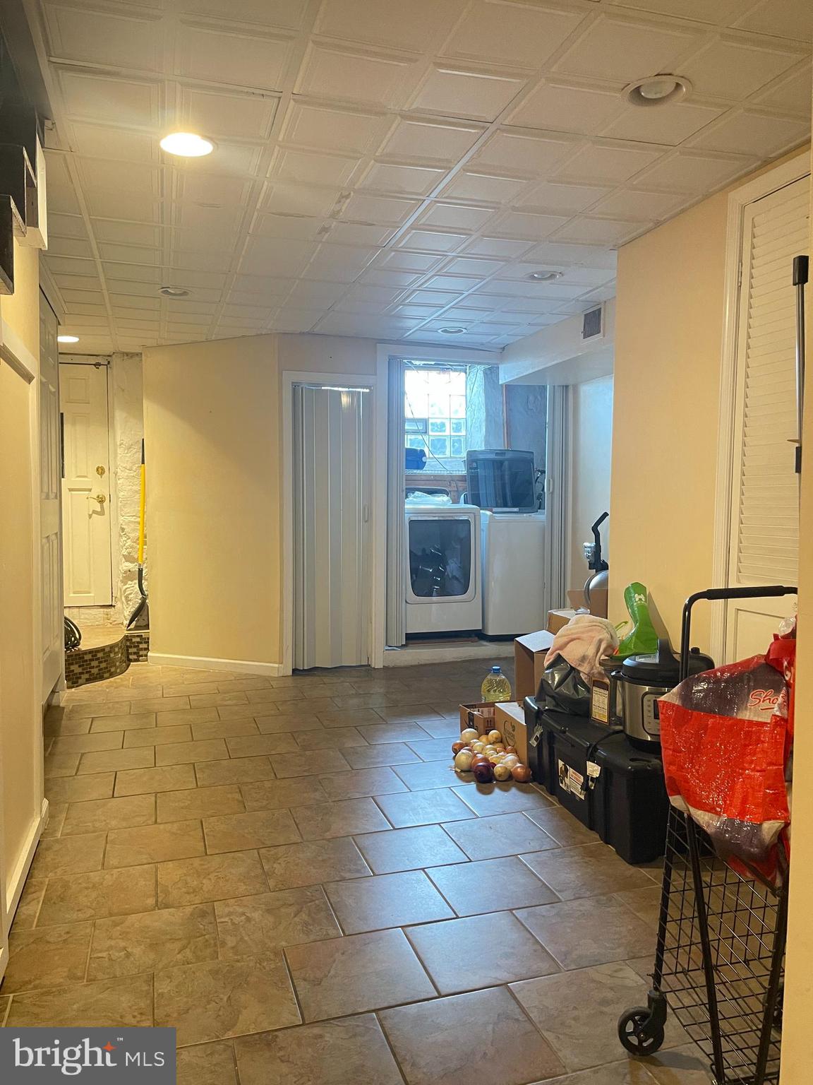 PHILADELPHIA (SOUTH) - Residential