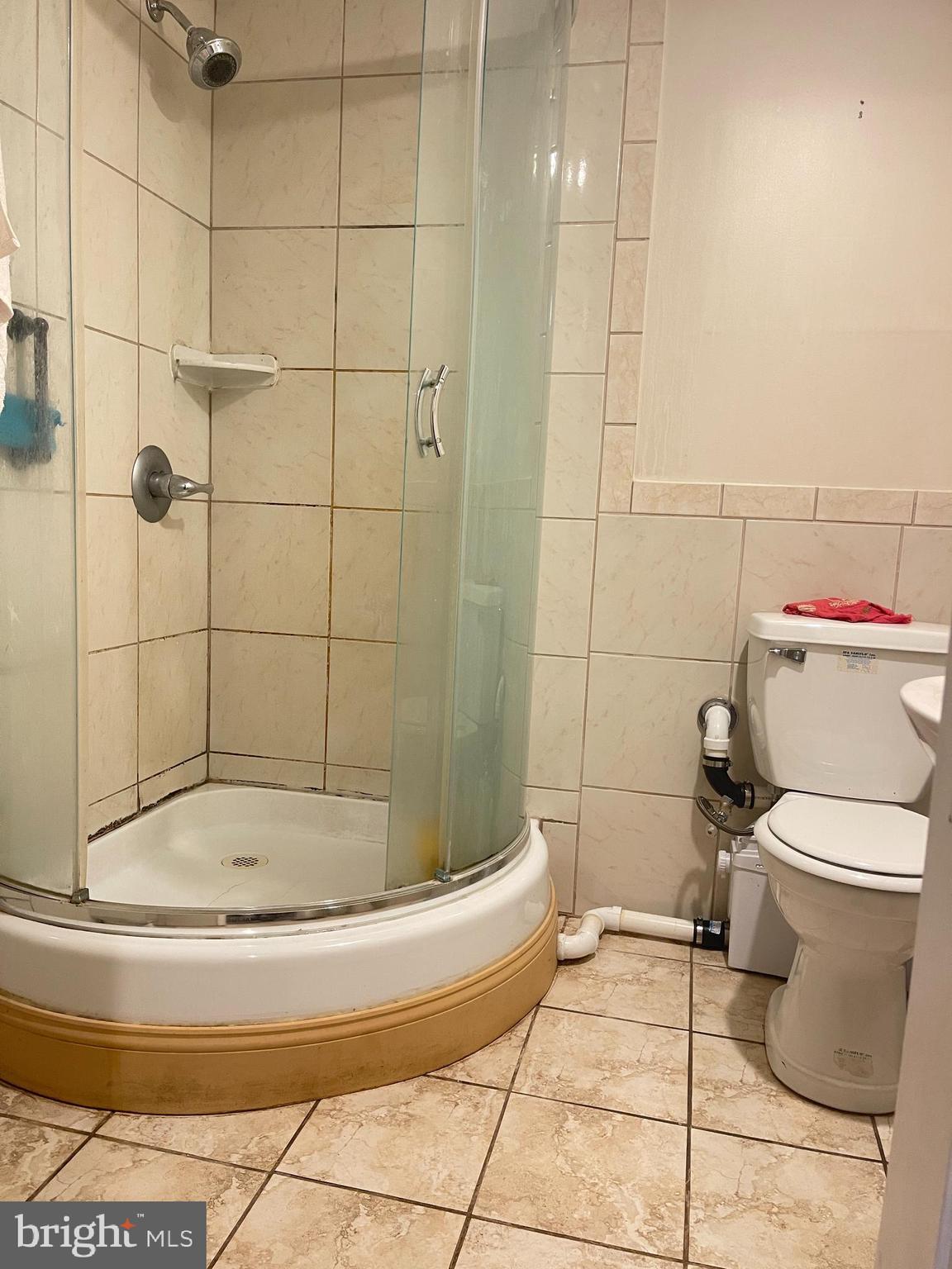 PHILADELPHIA (SOUTH) - Residential