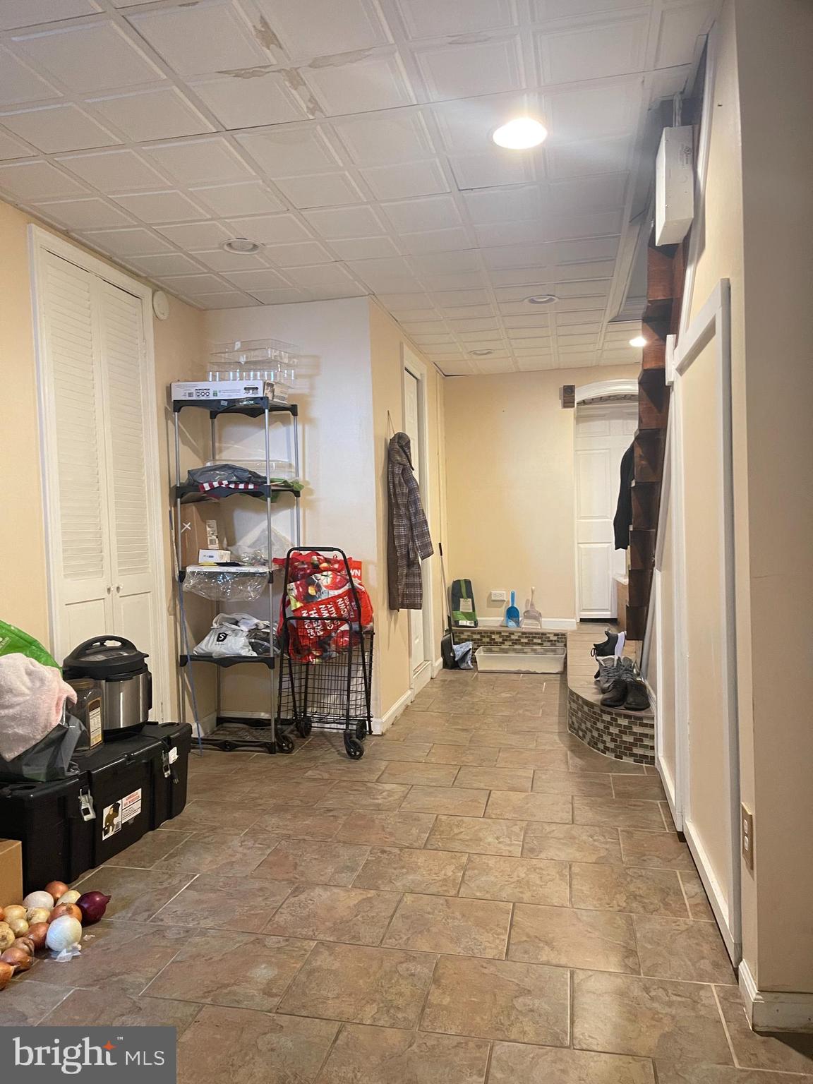 PHILADELPHIA (SOUTH) - Residential