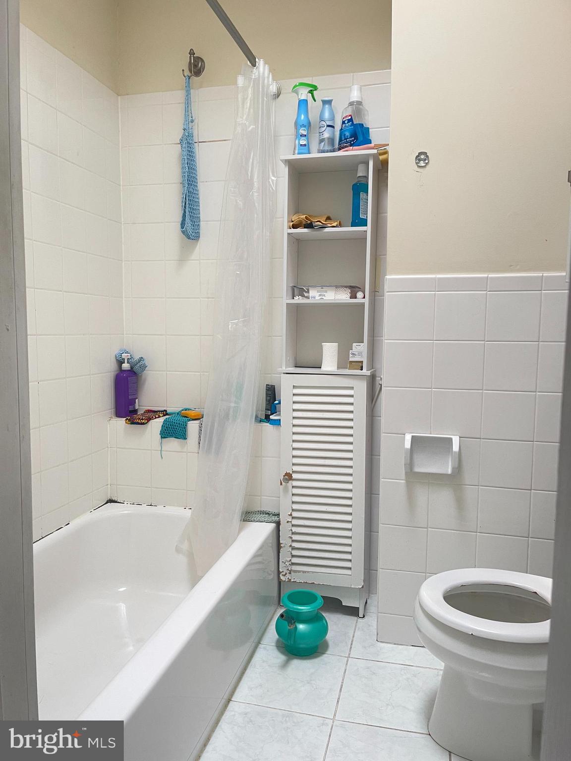 PHILADELPHIA (SOUTH) - Residential