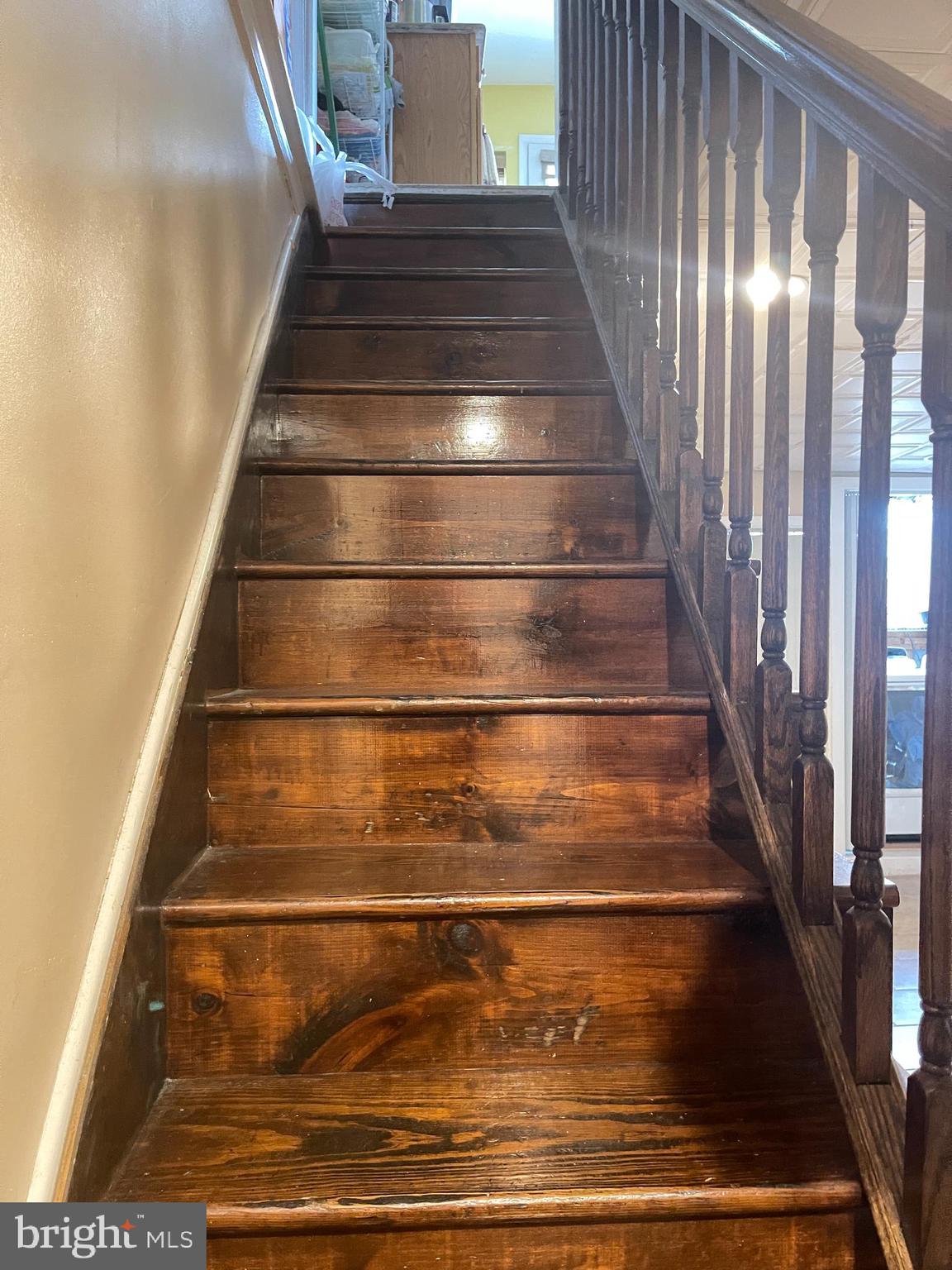 PHILADELPHIA (SOUTH) - Residential