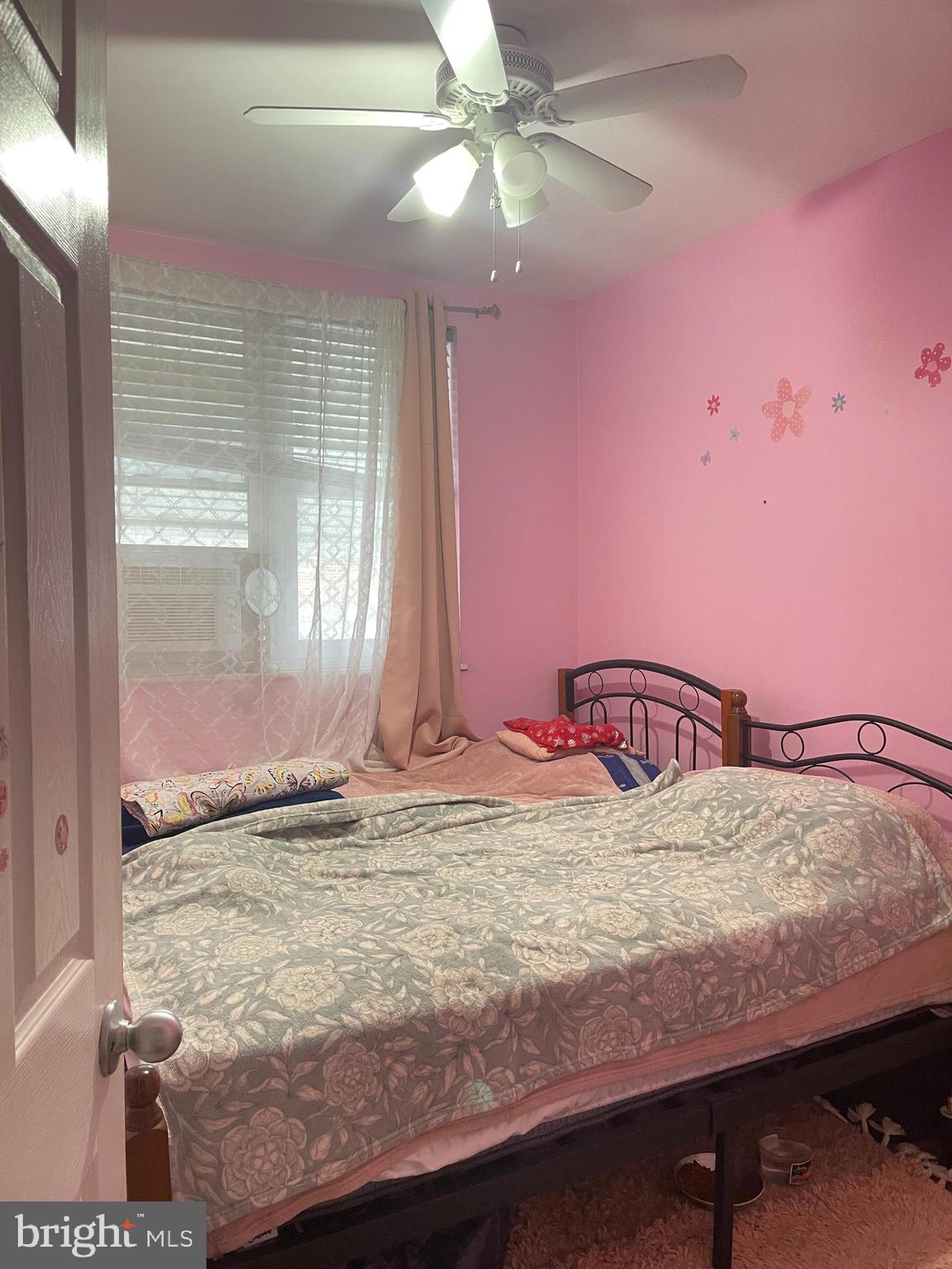 PHILADELPHIA (SOUTH) - Residential