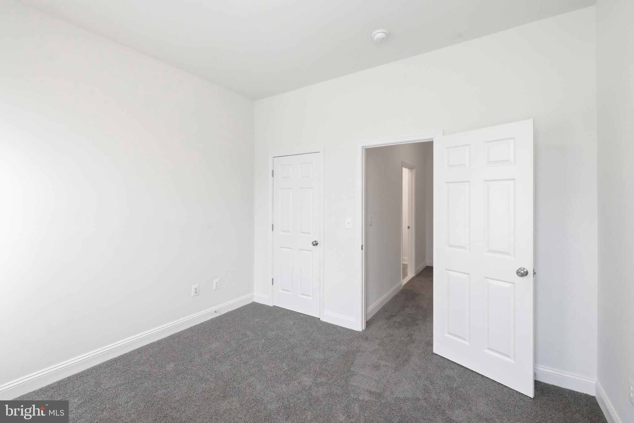 JOHNS HOPKINS - Residential