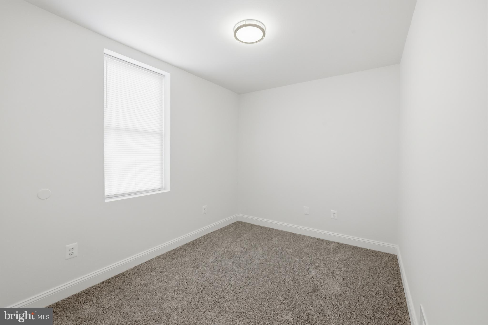 JOHNS HOPKINS - Residential