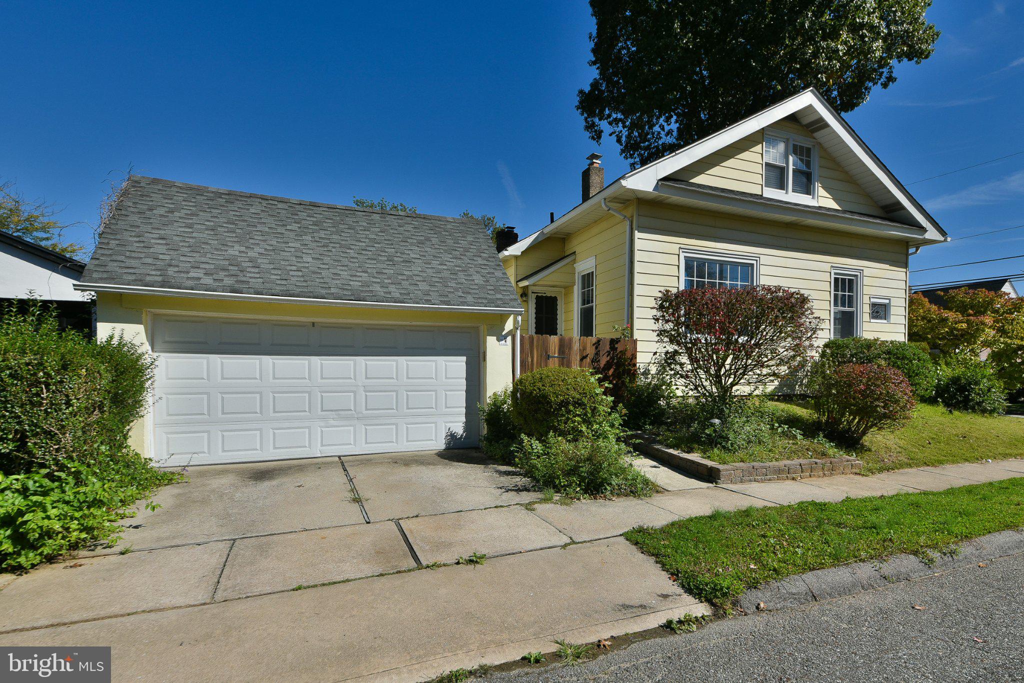 179 W ESSEX AVENUE