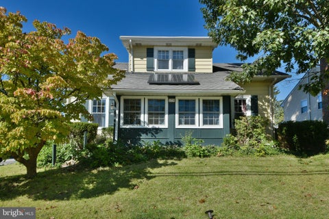 Photo for 179 W ESSEX AVENUE
