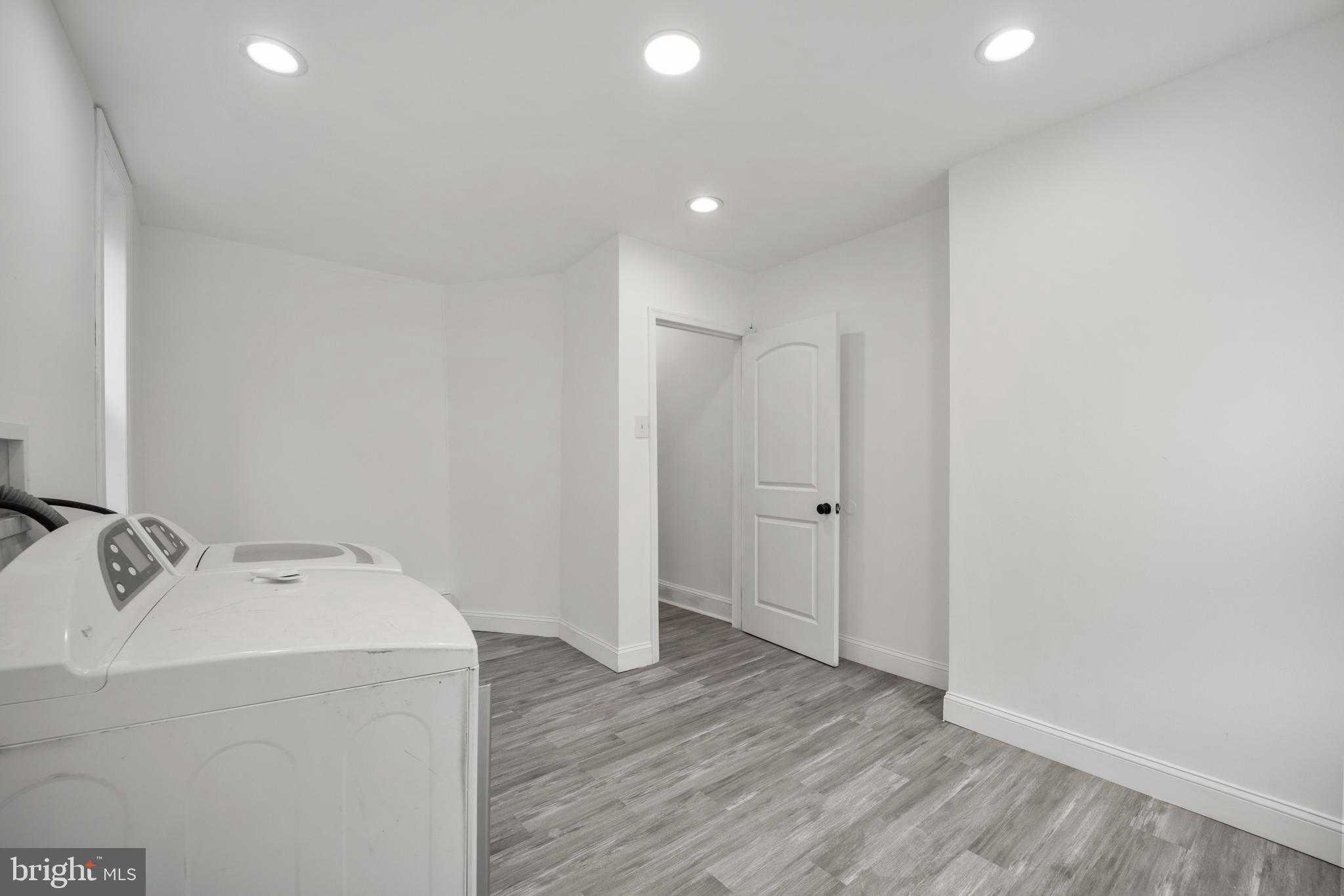 PHILADELPHIA (NORTH) - Residential