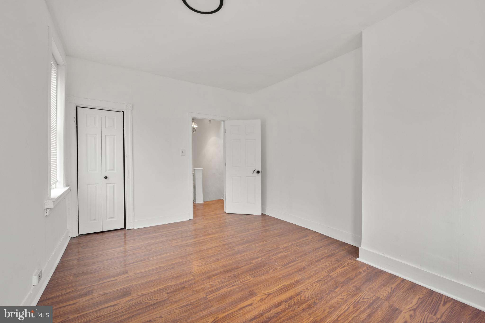 PHILADELPHIA (NORTH) - Residential