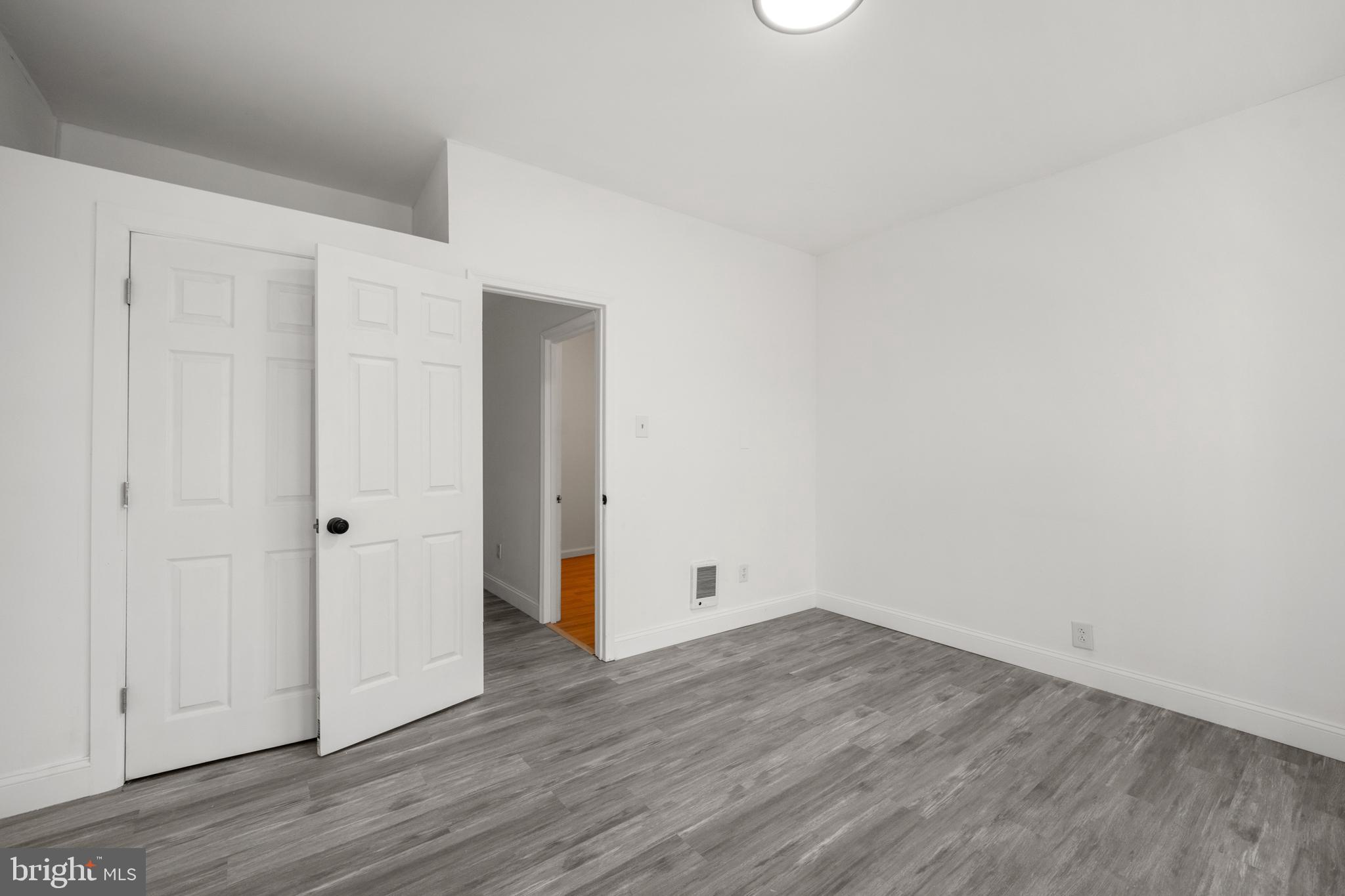 PHILADELPHIA (NORTH) - Residential