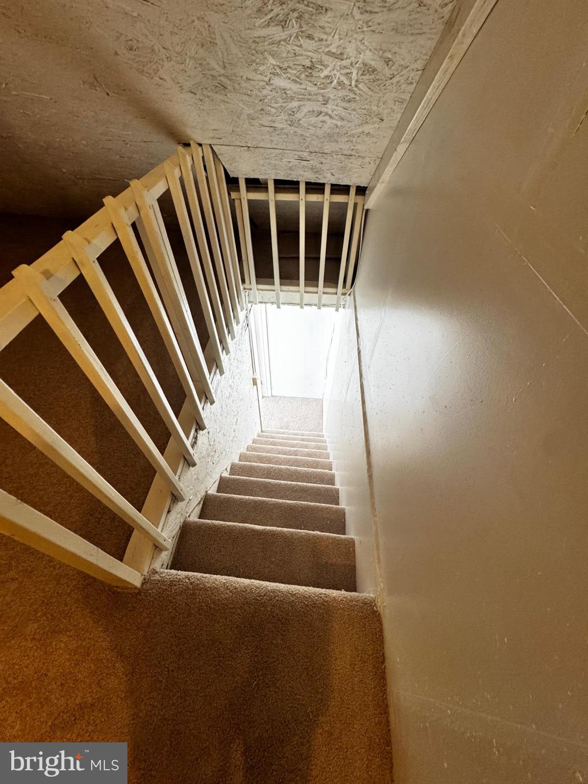 WASHINGTON COUNTY - Residential