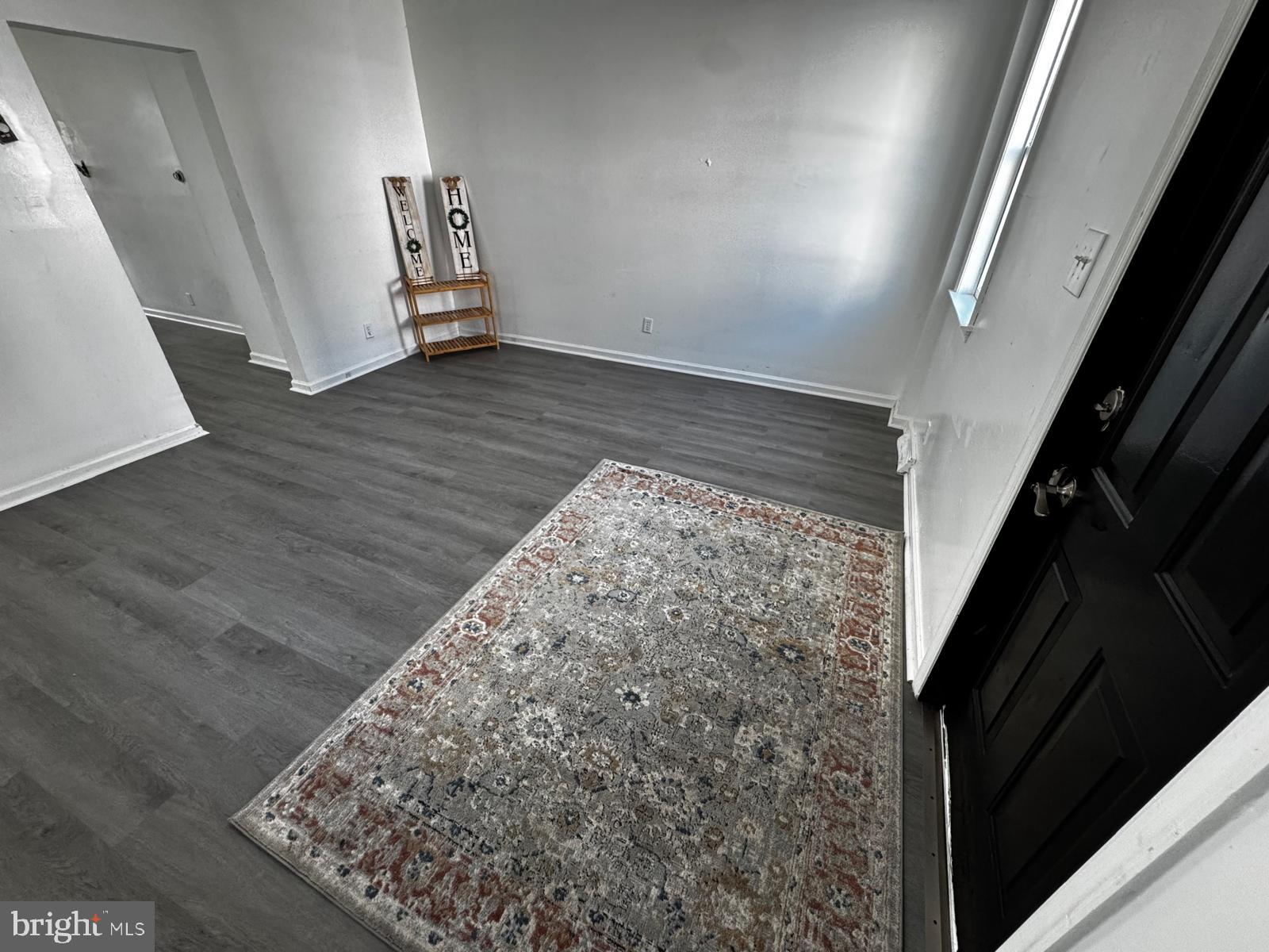 WASHINGTON COUNTY - Residential