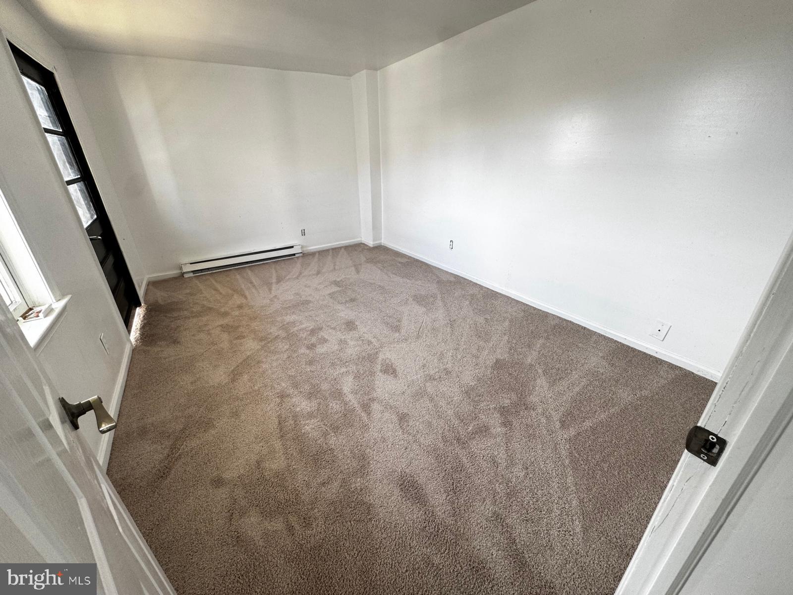 WASHINGTON COUNTY - Residential