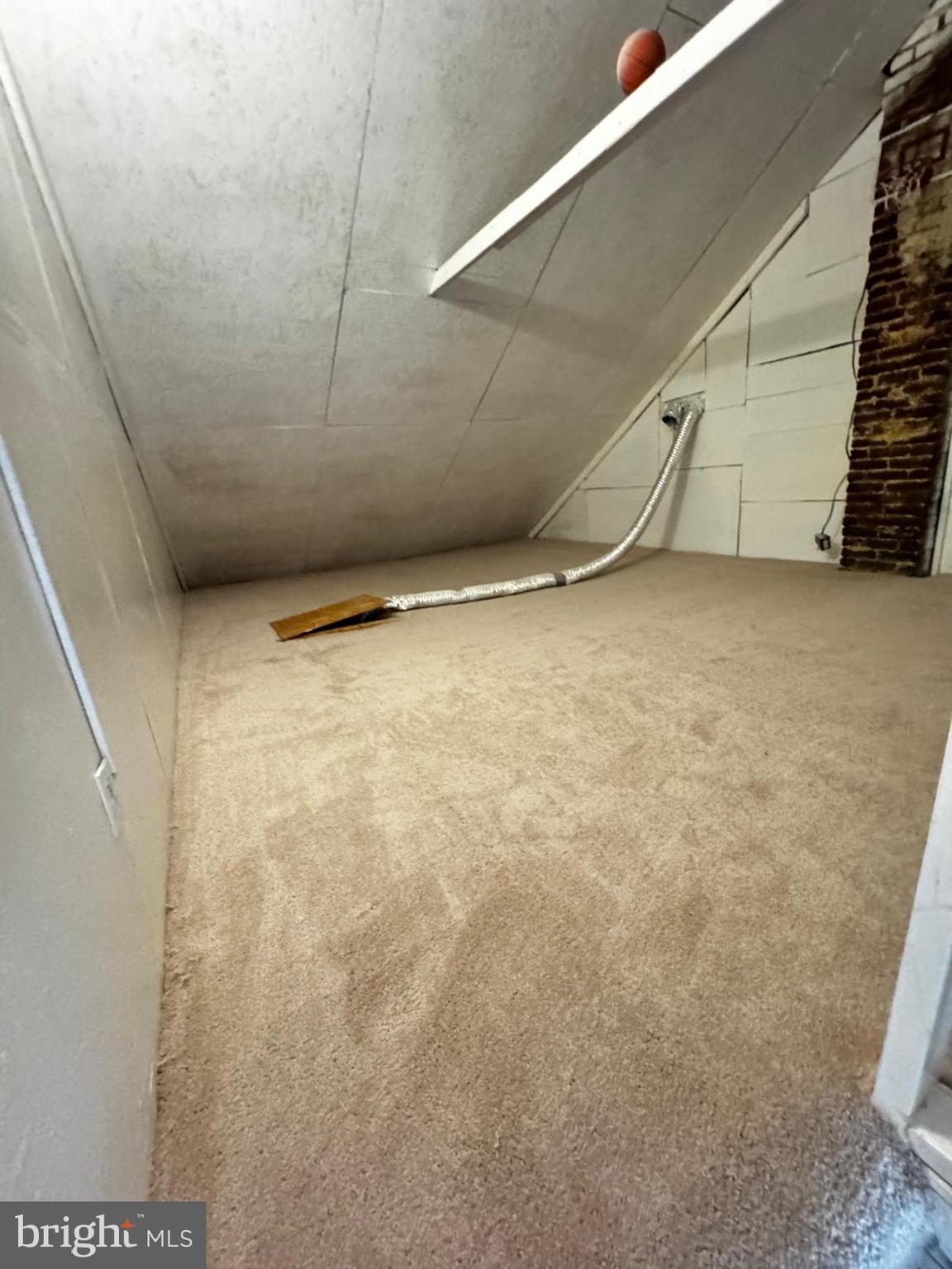 WASHINGTON COUNTY - Residential