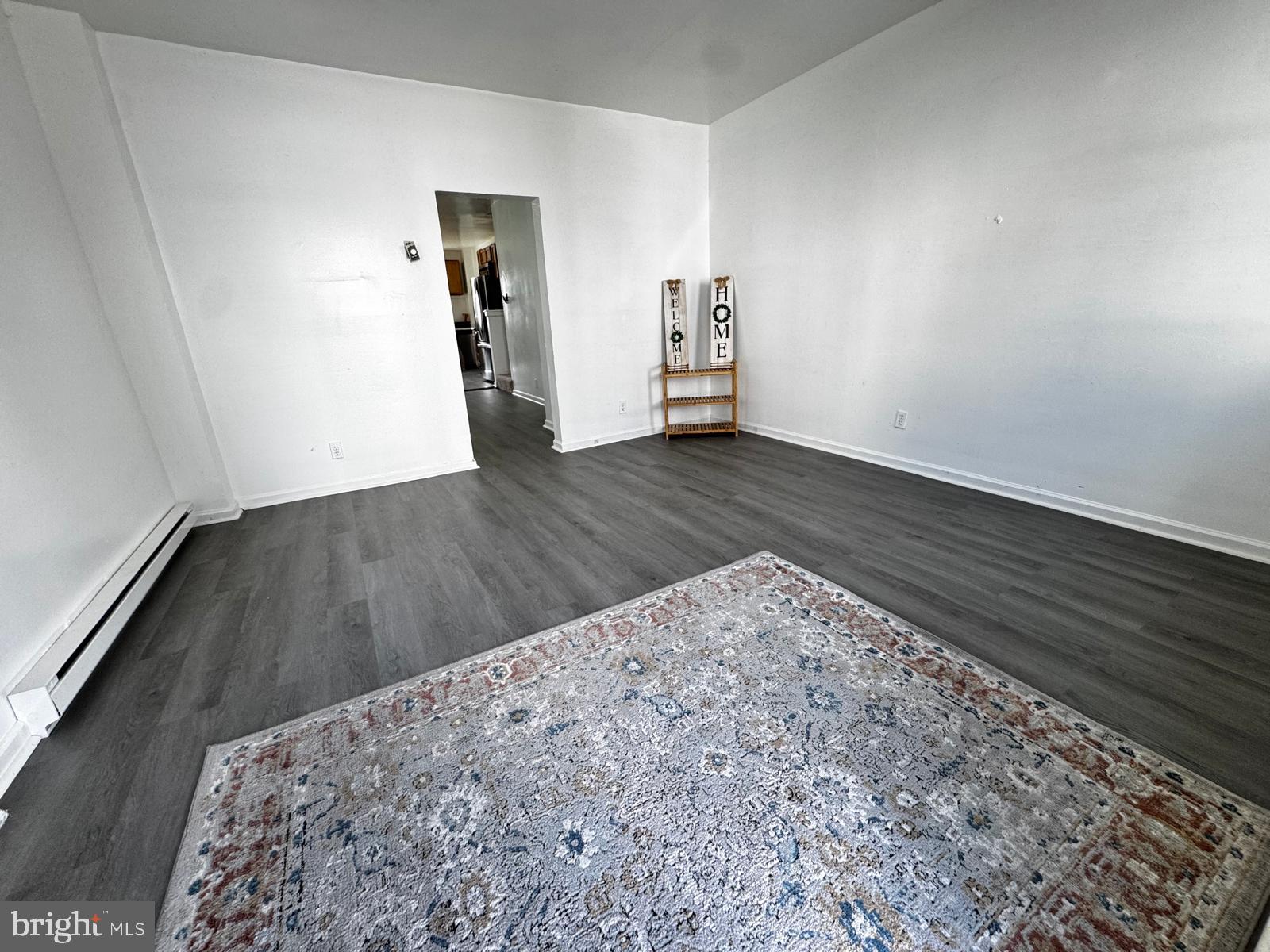 WASHINGTON COUNTY - Residential