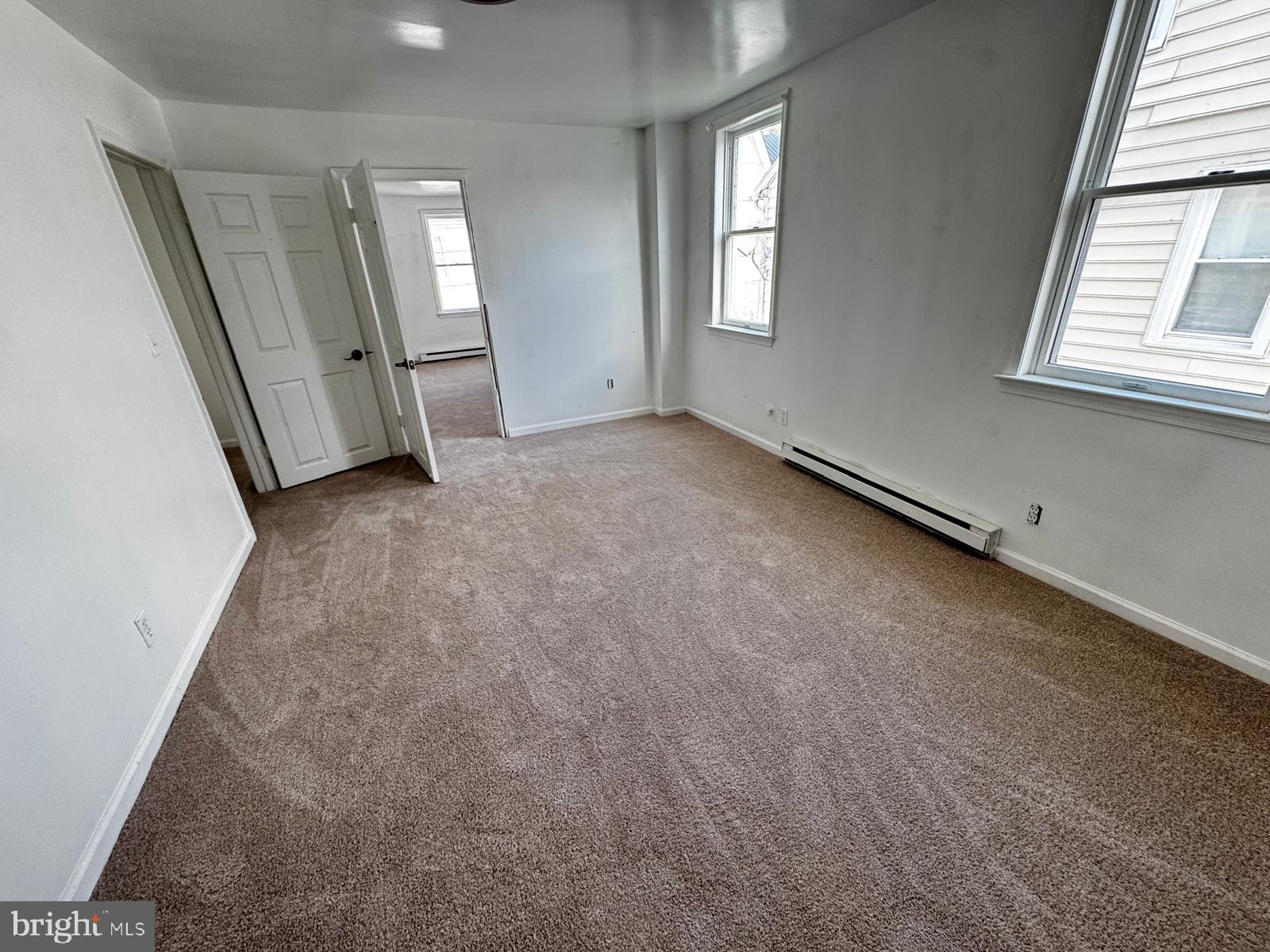 WASHINGTON COUNTY - Residential