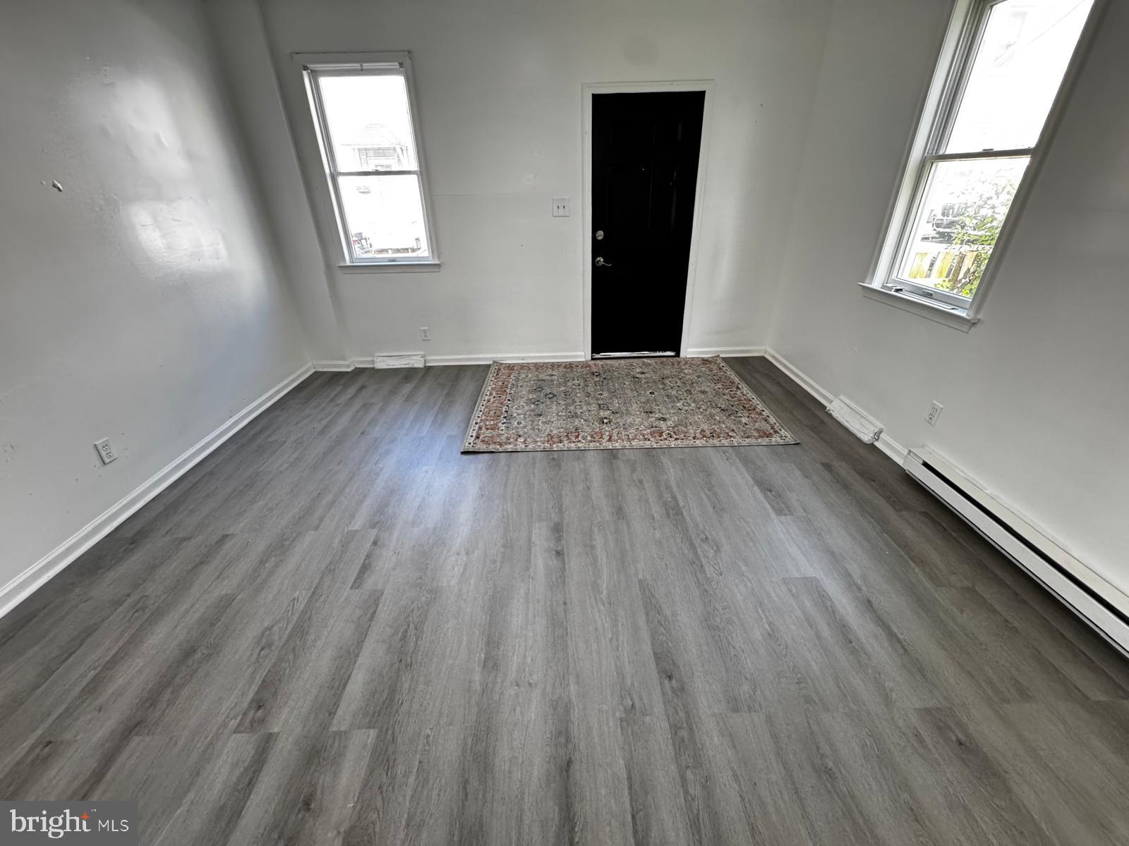 WASHINGTON COUNTY - Residential