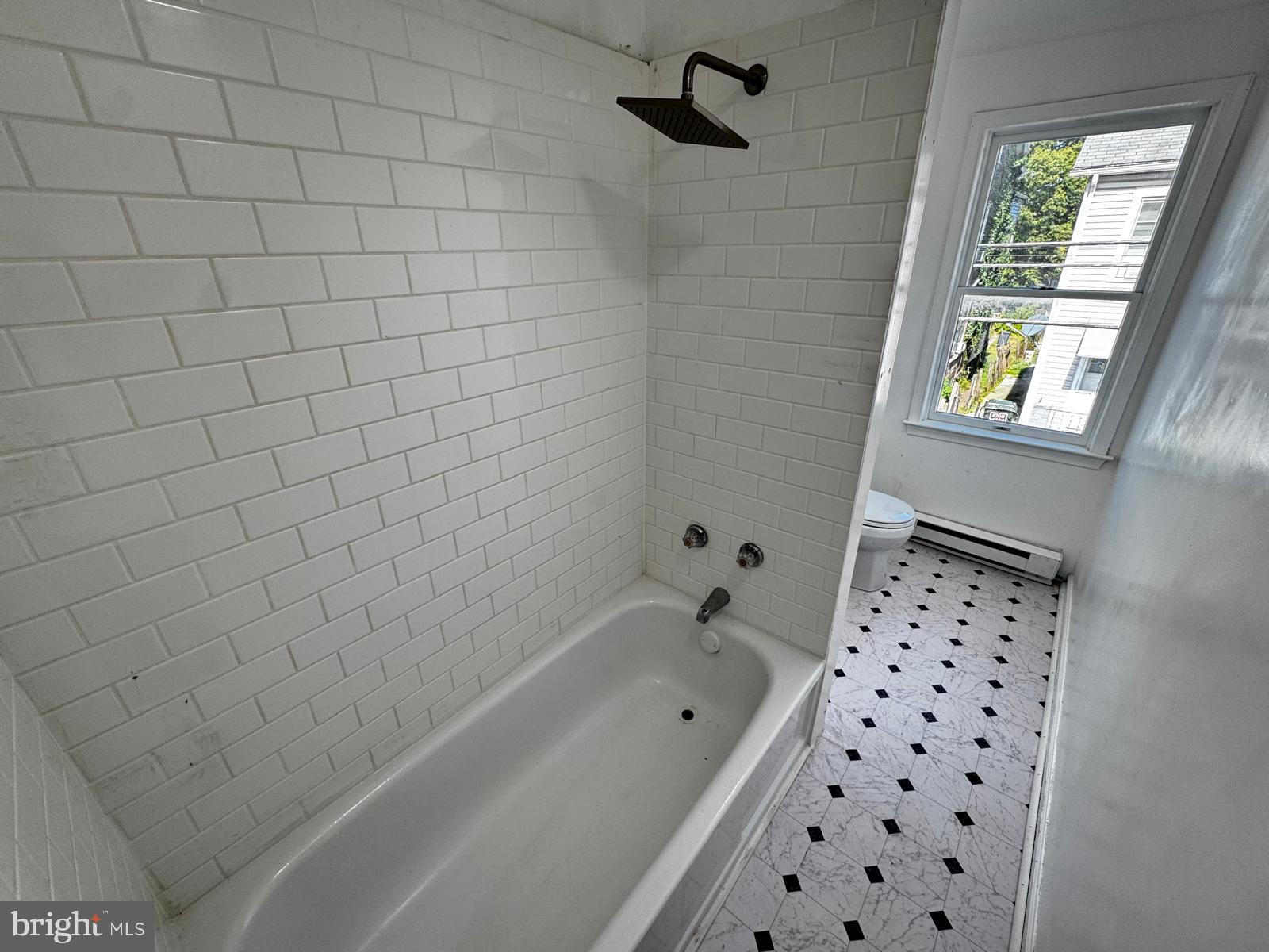 WASHINGTON COUNTY - Residential